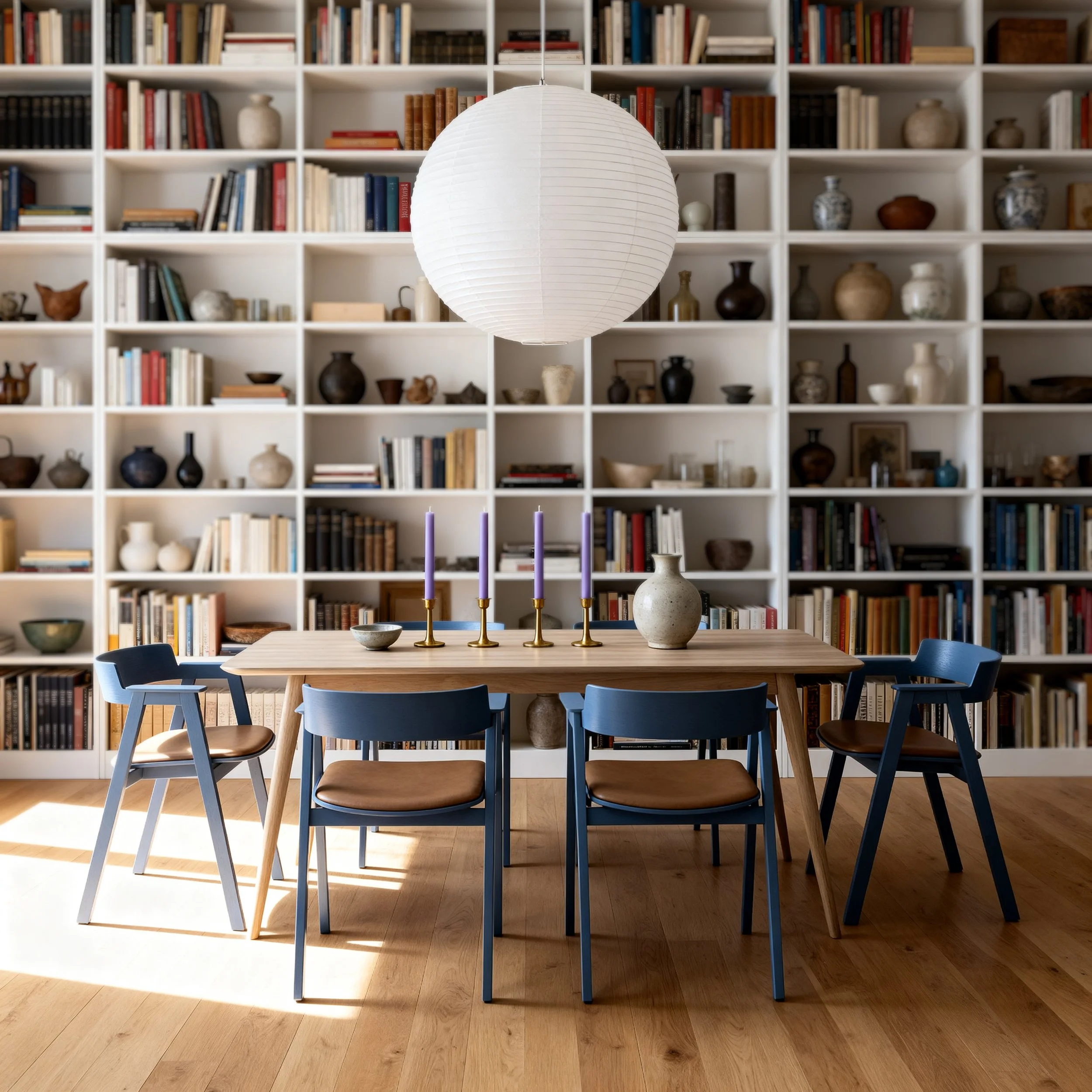 stafa-table-180x90x75-oak-white-1015-flip-chair-lacquered-oak-5014-blue-silk-leather-SIL0258-nougat-00-1-gazzda (1).jpg