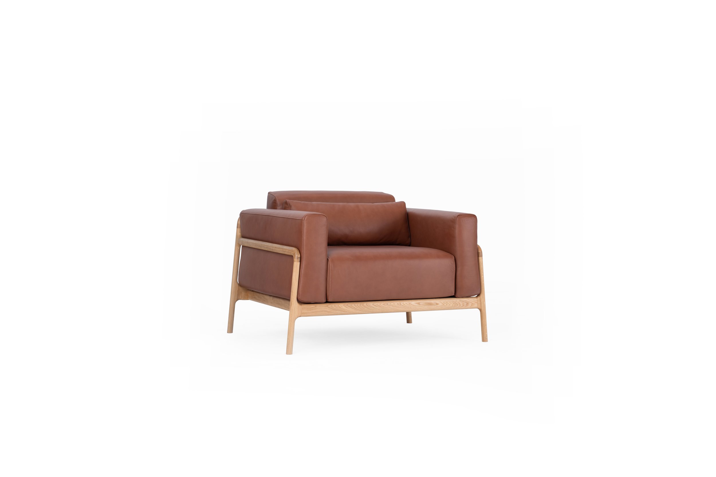 nn-fawn-armchair-90x88x86-oak-natural-dakar-whisky-2732-2026-5-gazzda.jpg