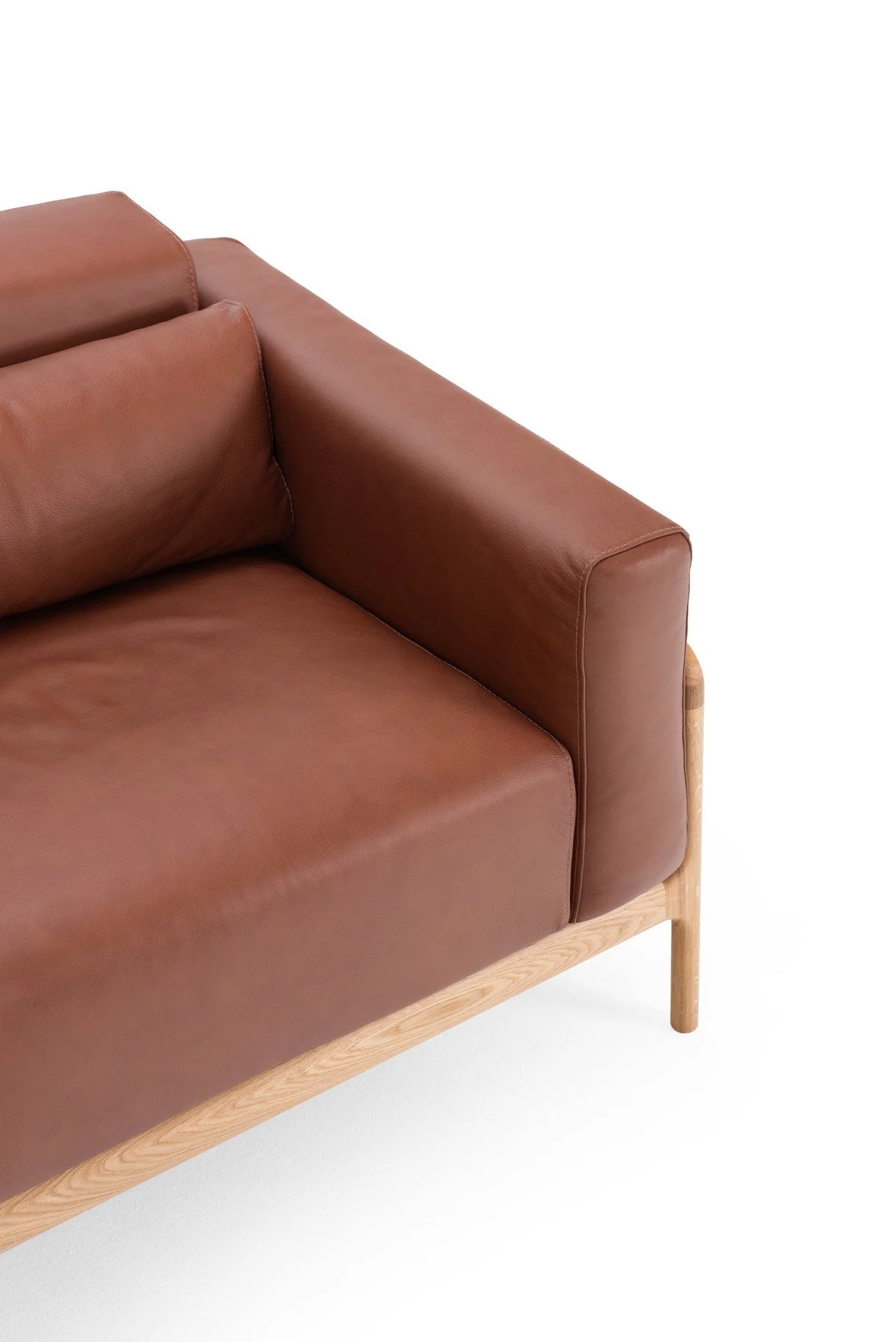 fawn-armchair-90x88x86-oak-natural-dakar-whisky-2732-2026-5-gazzda.jpg