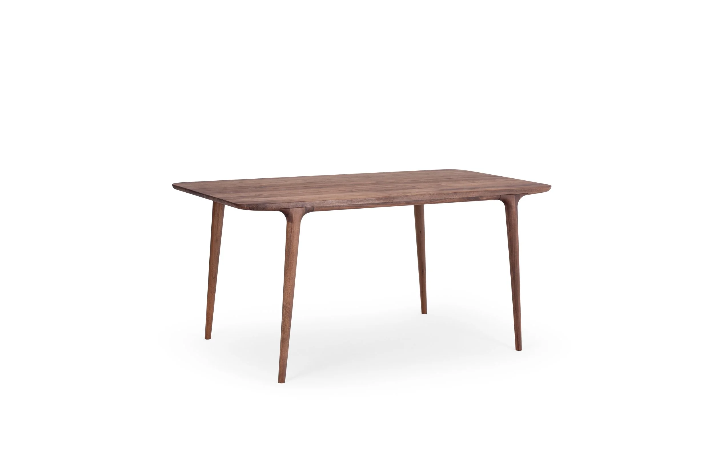 fawn-table-160x90x75-walnut-00-02-gazzda.jpg