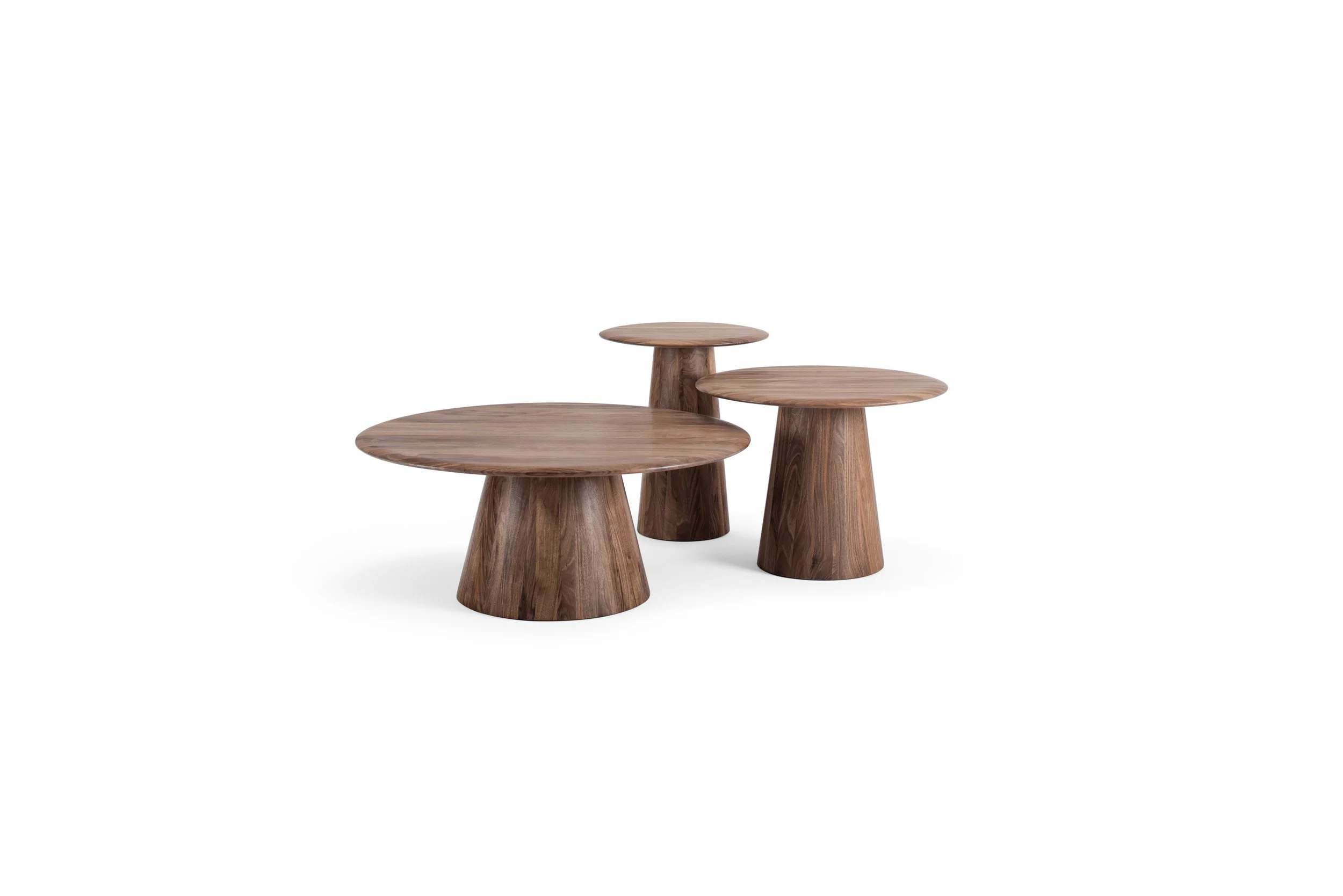 mushroom-coffee-and-side-table-oiled-walnut-natural-1-gazzda.jpg