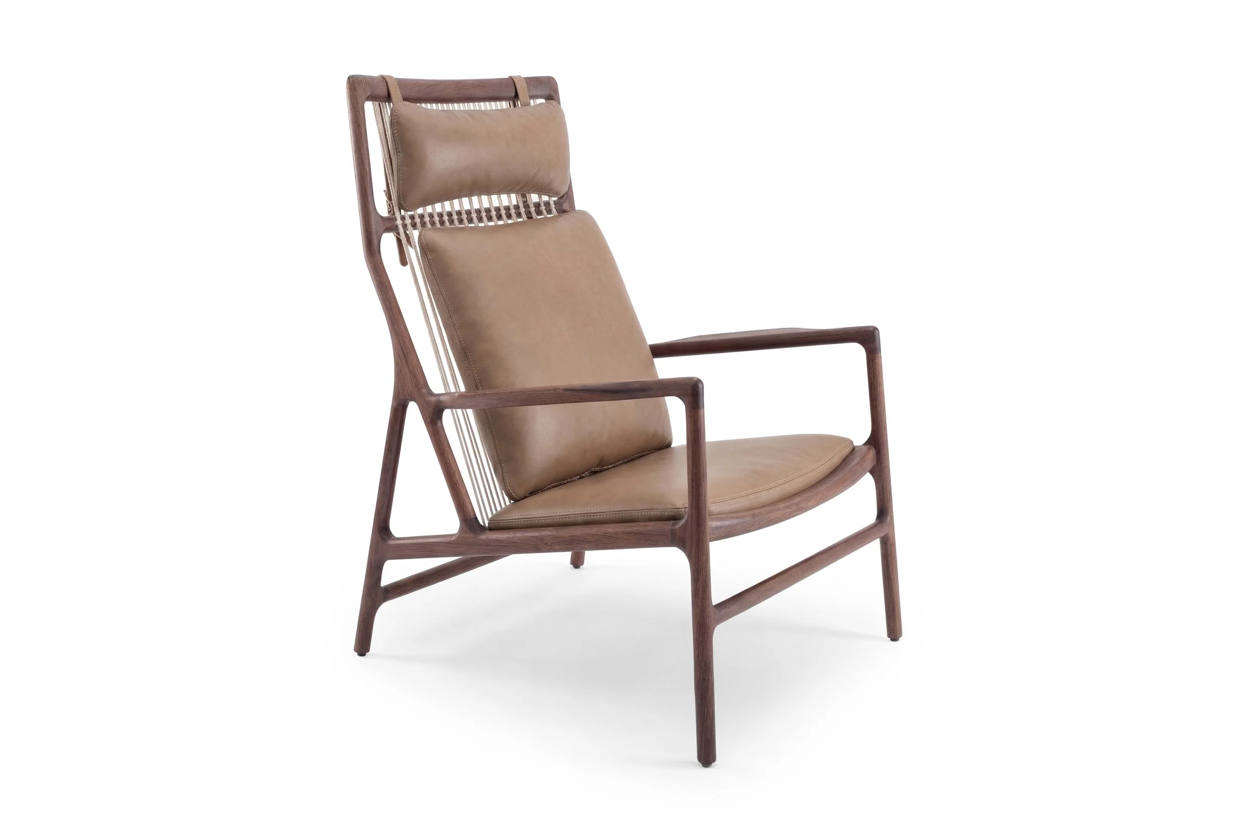dedo-lounge-chair-walnut-natural-1510-dakar-leather-SIL0258-nougat-00-1-gazzda.jpg