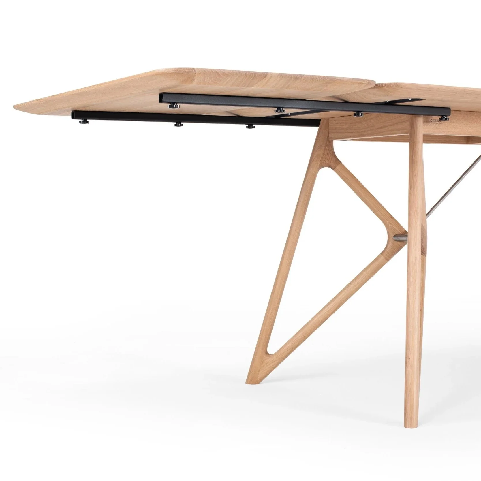 tink-table-160x90x75-oak-white-extended-50-2026-01-06-gazzda.jpg