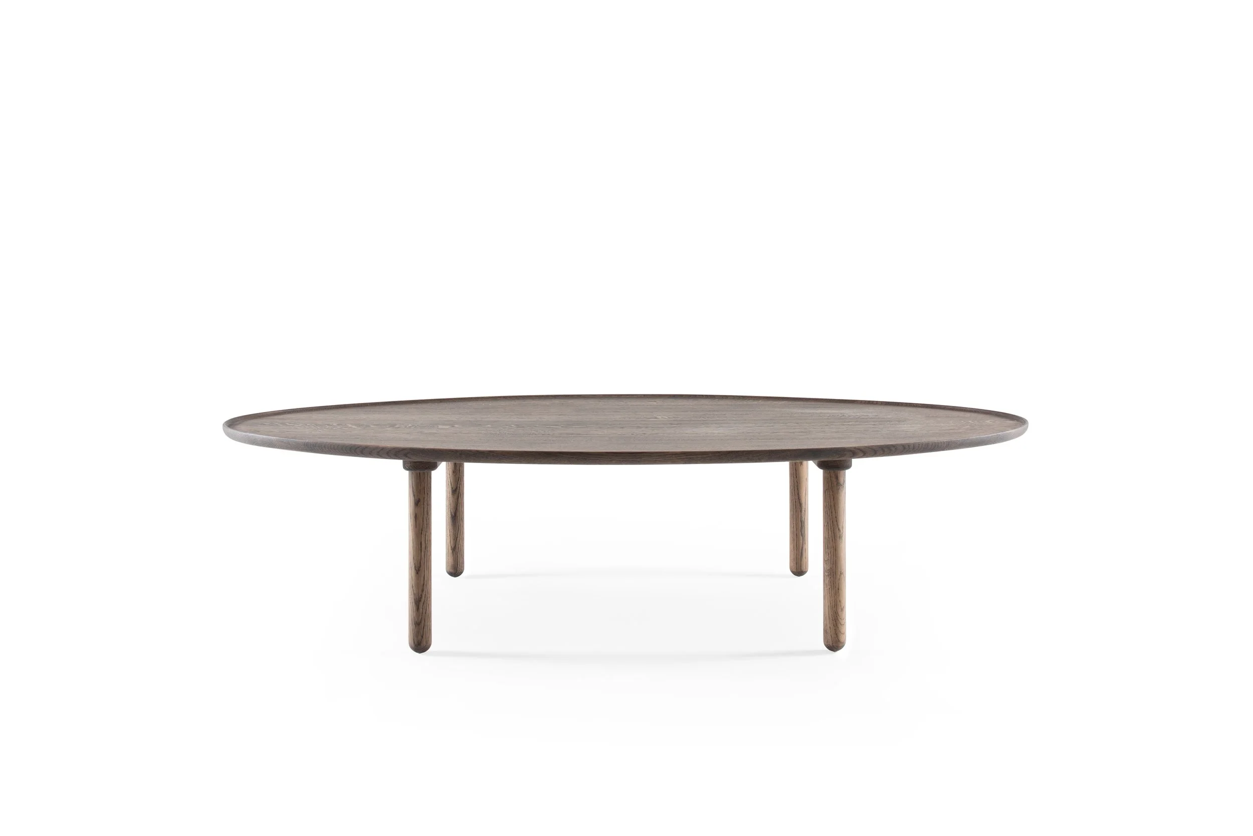mu-coffee-table-150x85x36-oild-oak-smoked-163-1-gazzda.jpg