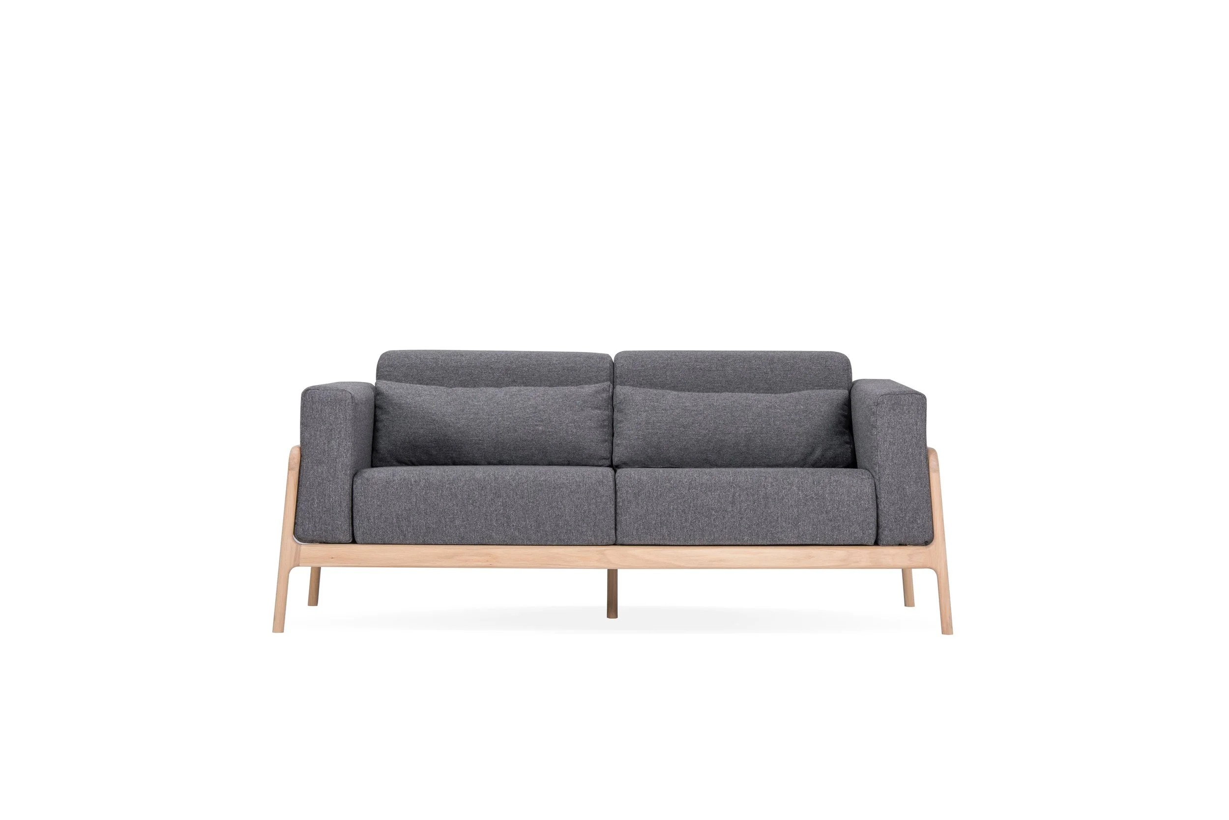 st-fawn-sofa-180x86x73-two-seater-oak-wh
