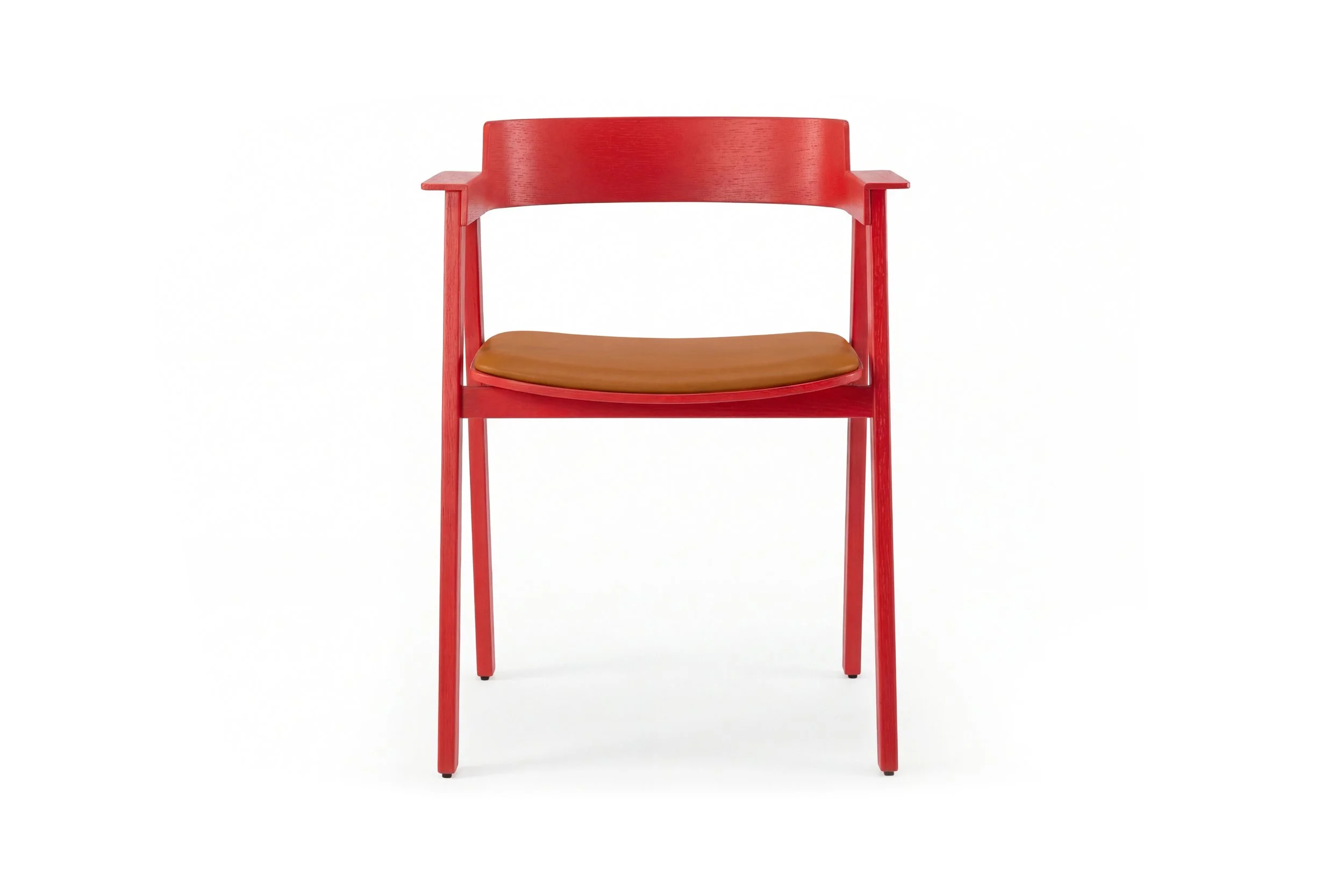 flip-chair-lacquered-oak-3020-red-SILO250-cognac-00-2-gazzda (1).jpg