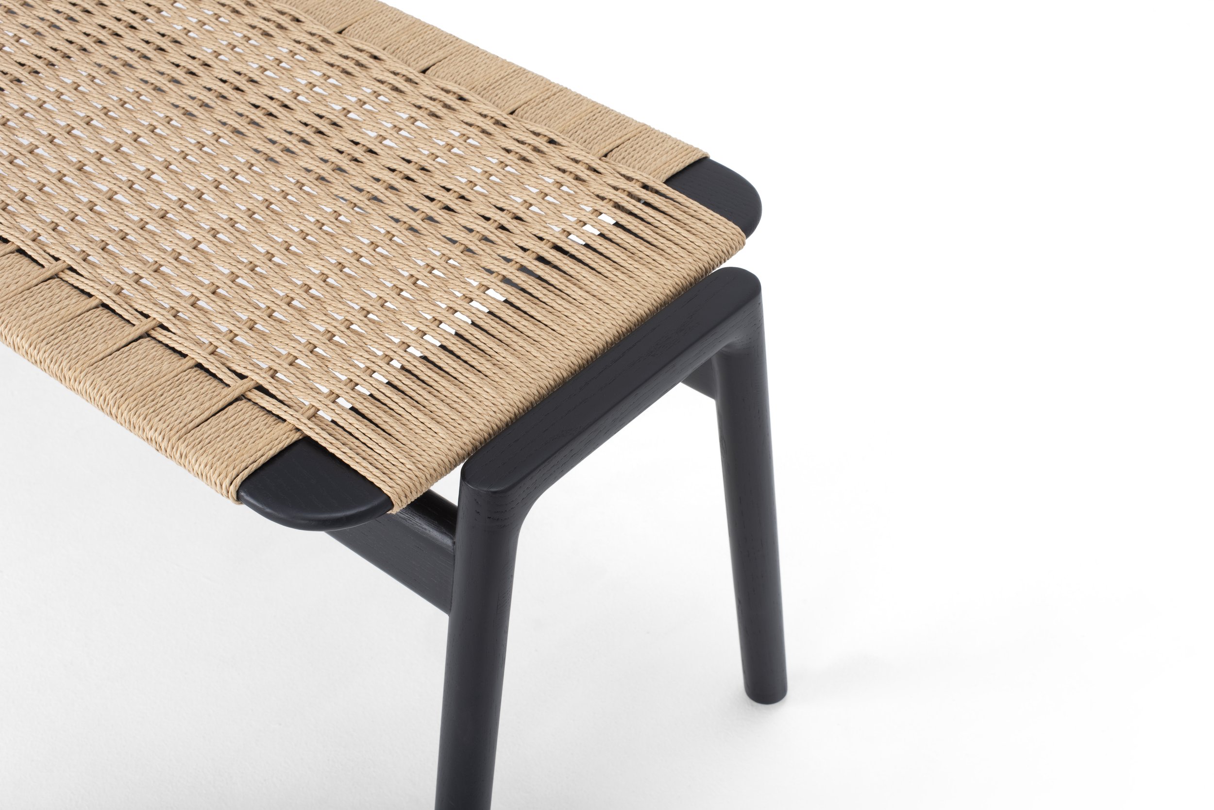 bench-klupa-120x45-oak-lacquer-black-danish-cord-beige-3-gazzda (1).jpg