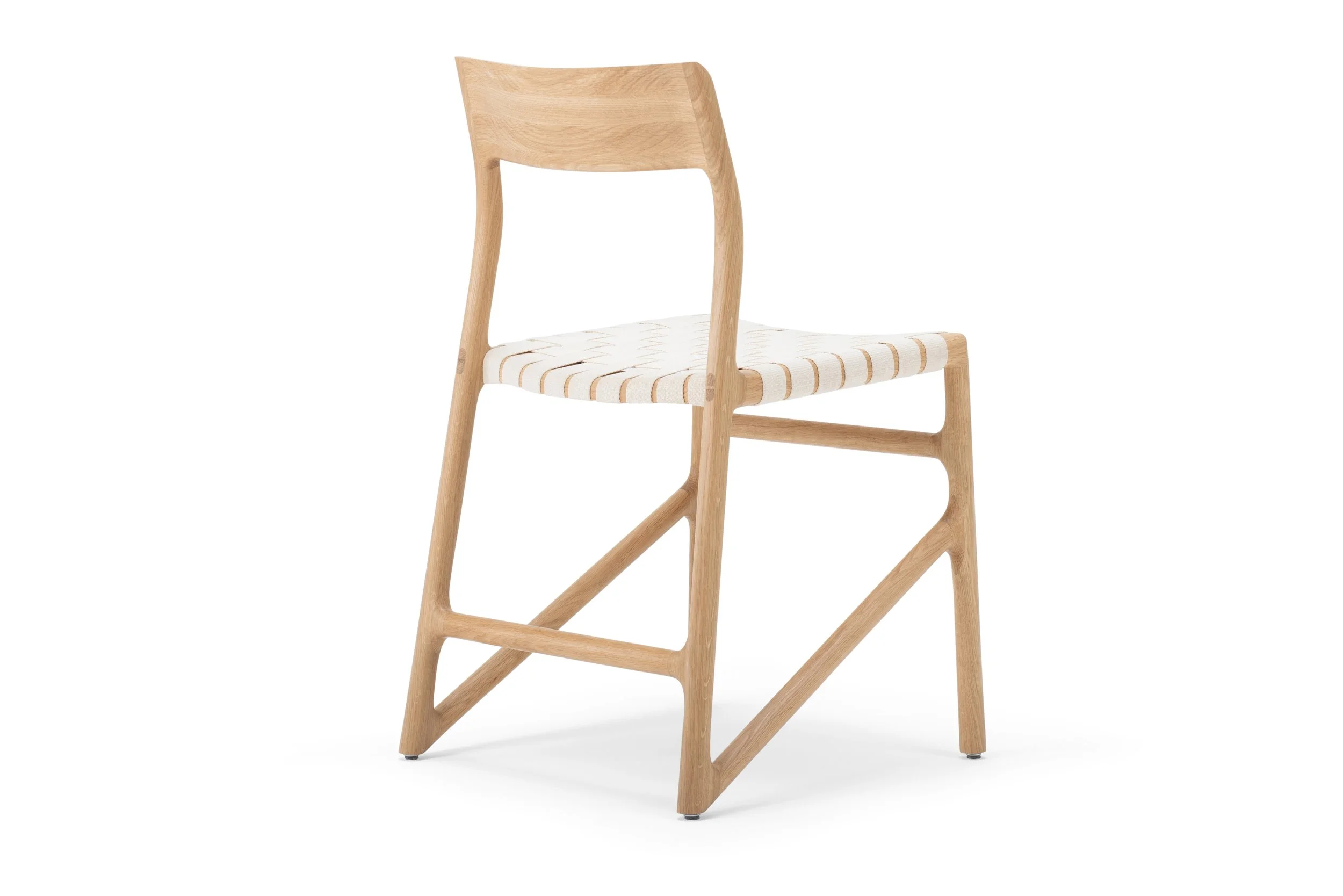 st-fawn-chair-48x48x79-oild-oak-white-1015-cotton-webbing-white-2001-4-gazzda (1).jpg