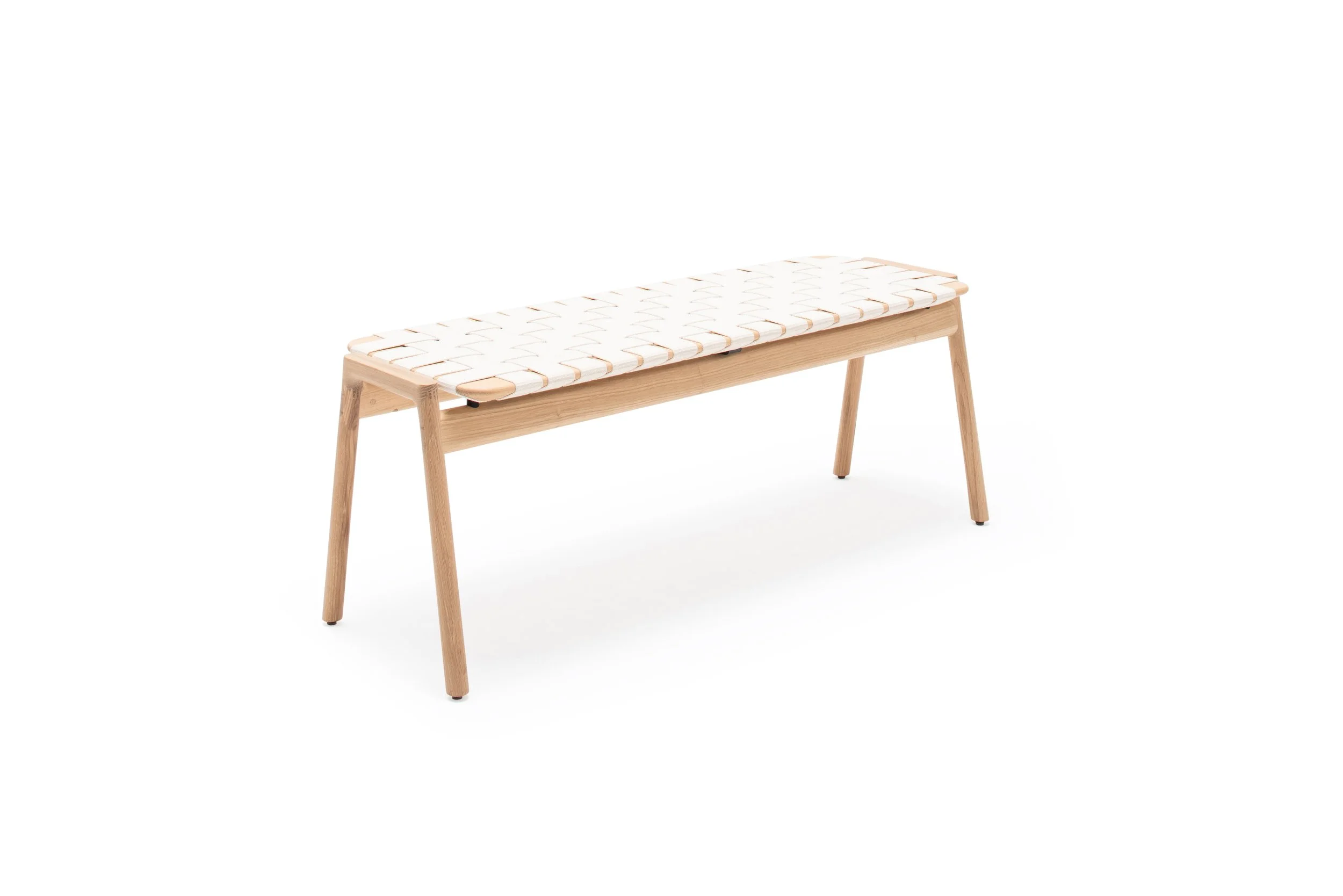 nn-bench-klupa-120x45-oild-oak-white-1015-cotton-webbing-white-2001-2-gazzda.jpg