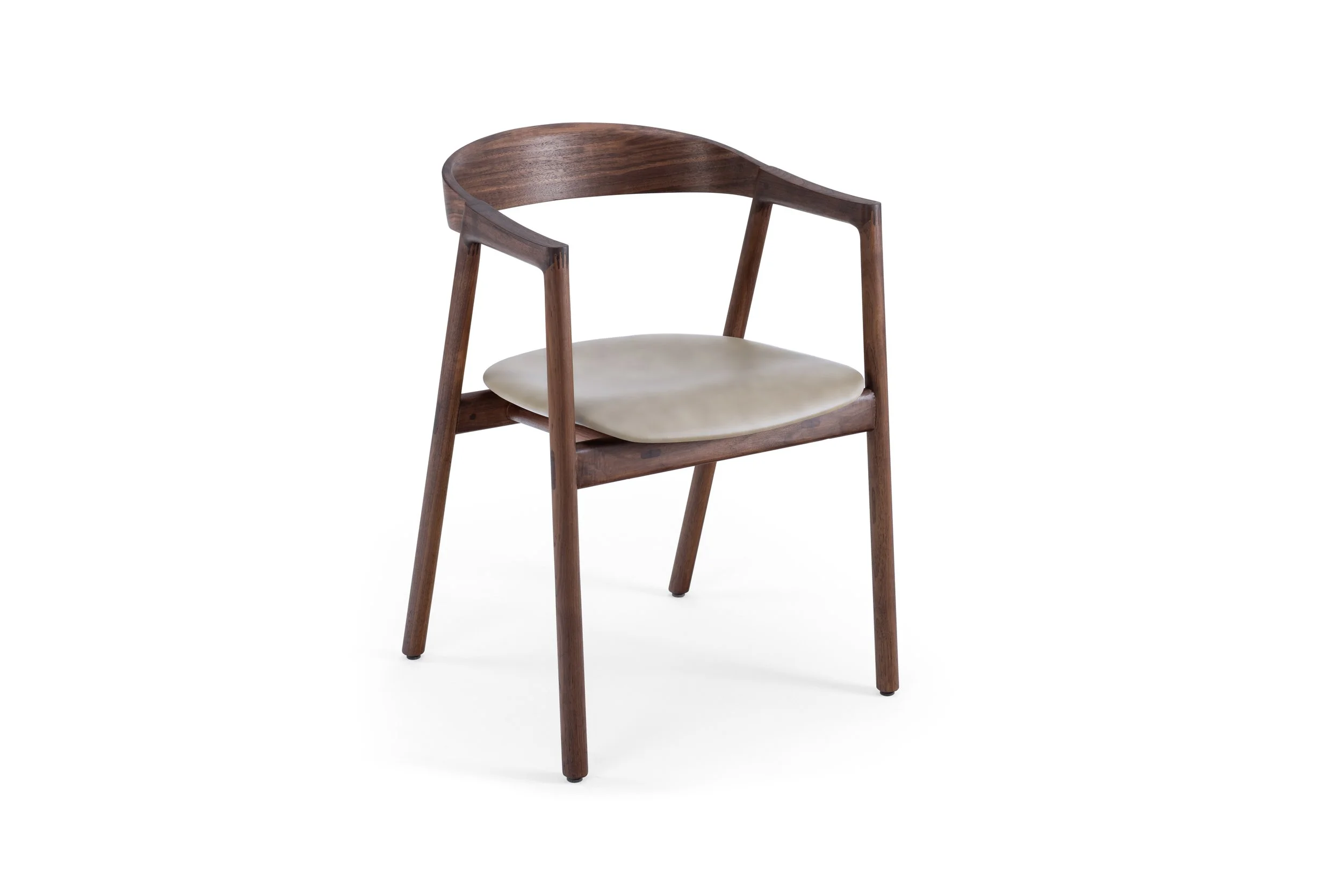 muna-chair-54x53x75-walnut-natural-silk-leather-grey-00-6-gazzda.jpg