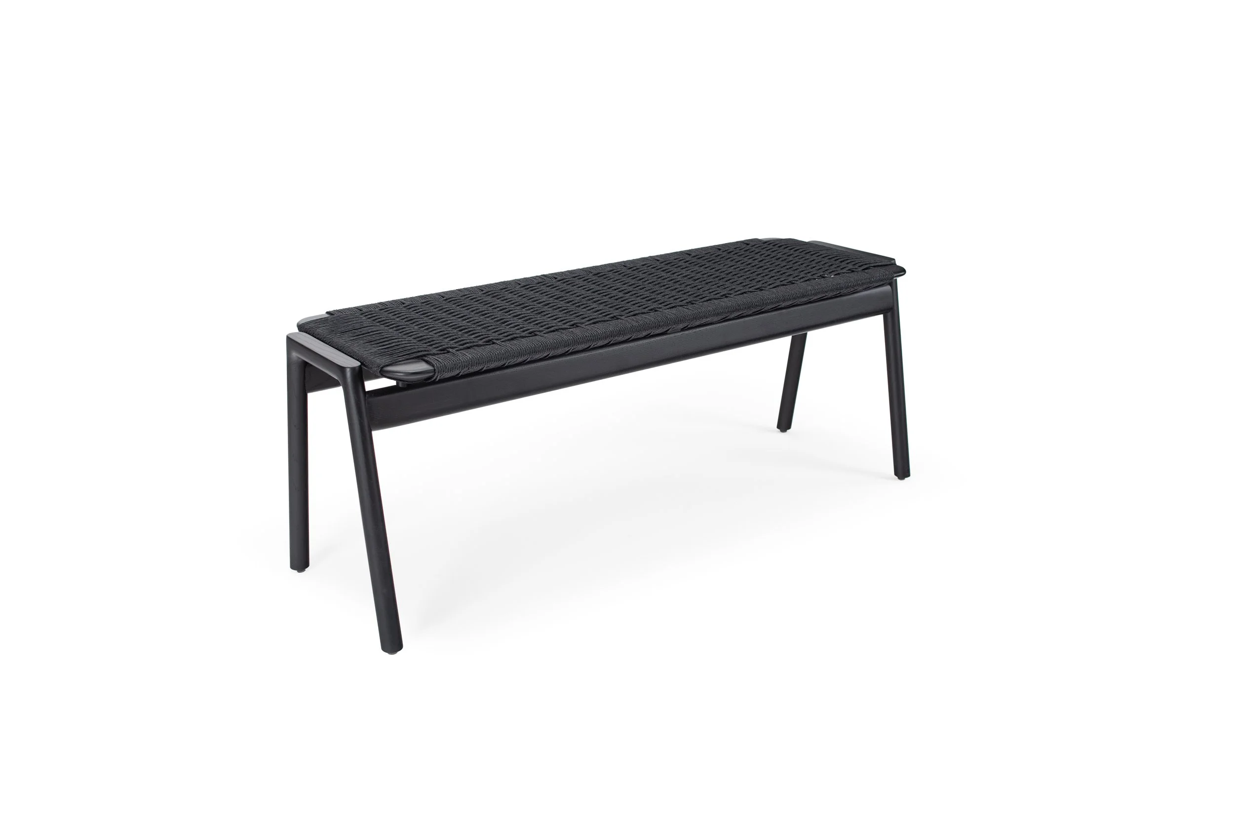 nn-bench-klupa-120x45-oak-lacquer-black-danish-cord-black-1-2-gazzda.jpg
