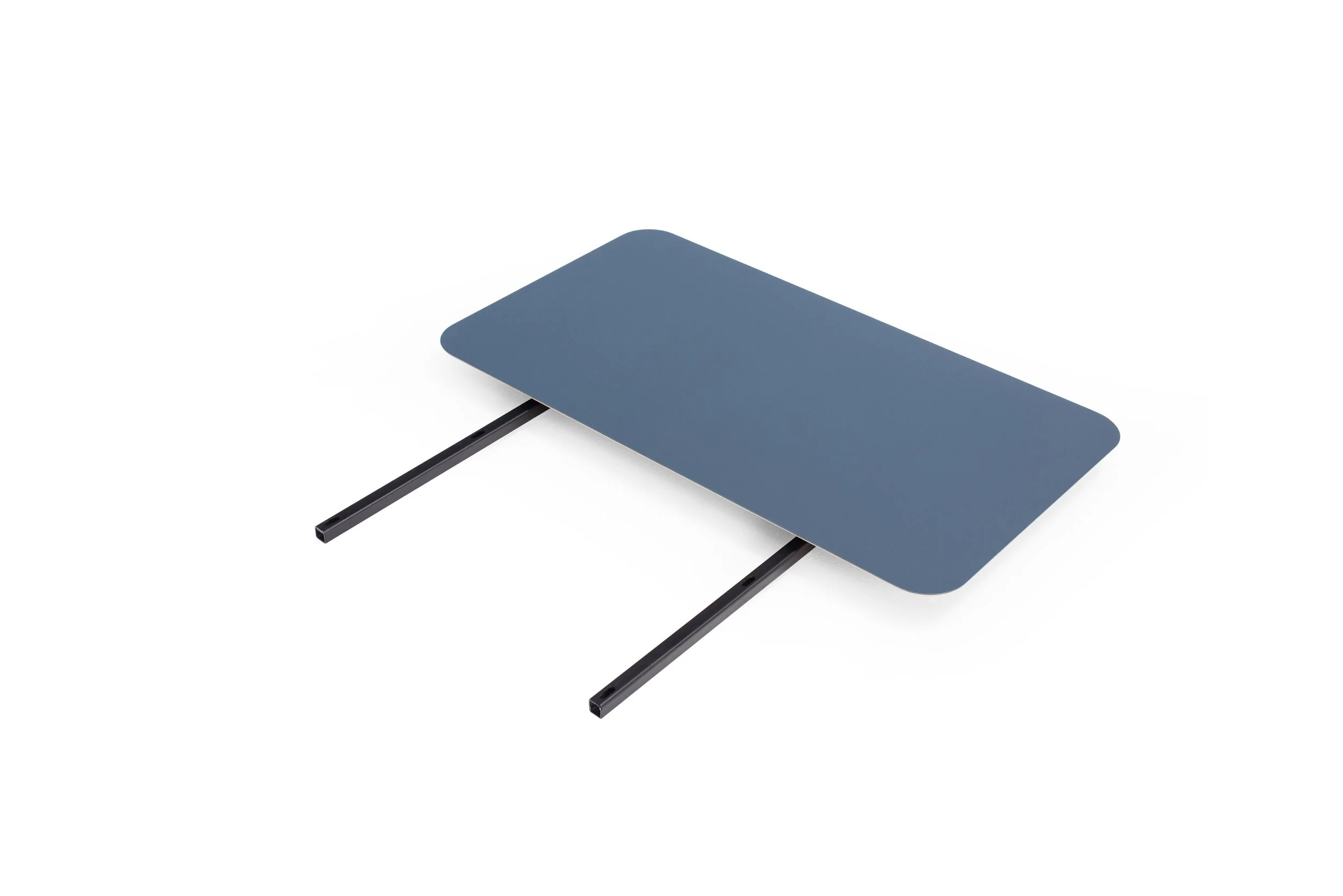 nn-tink-table-160x90x75-oak-white-1015-desktop-linoleum-smokey-blue-4179-extended-50-2026-06-gazzda.jpg