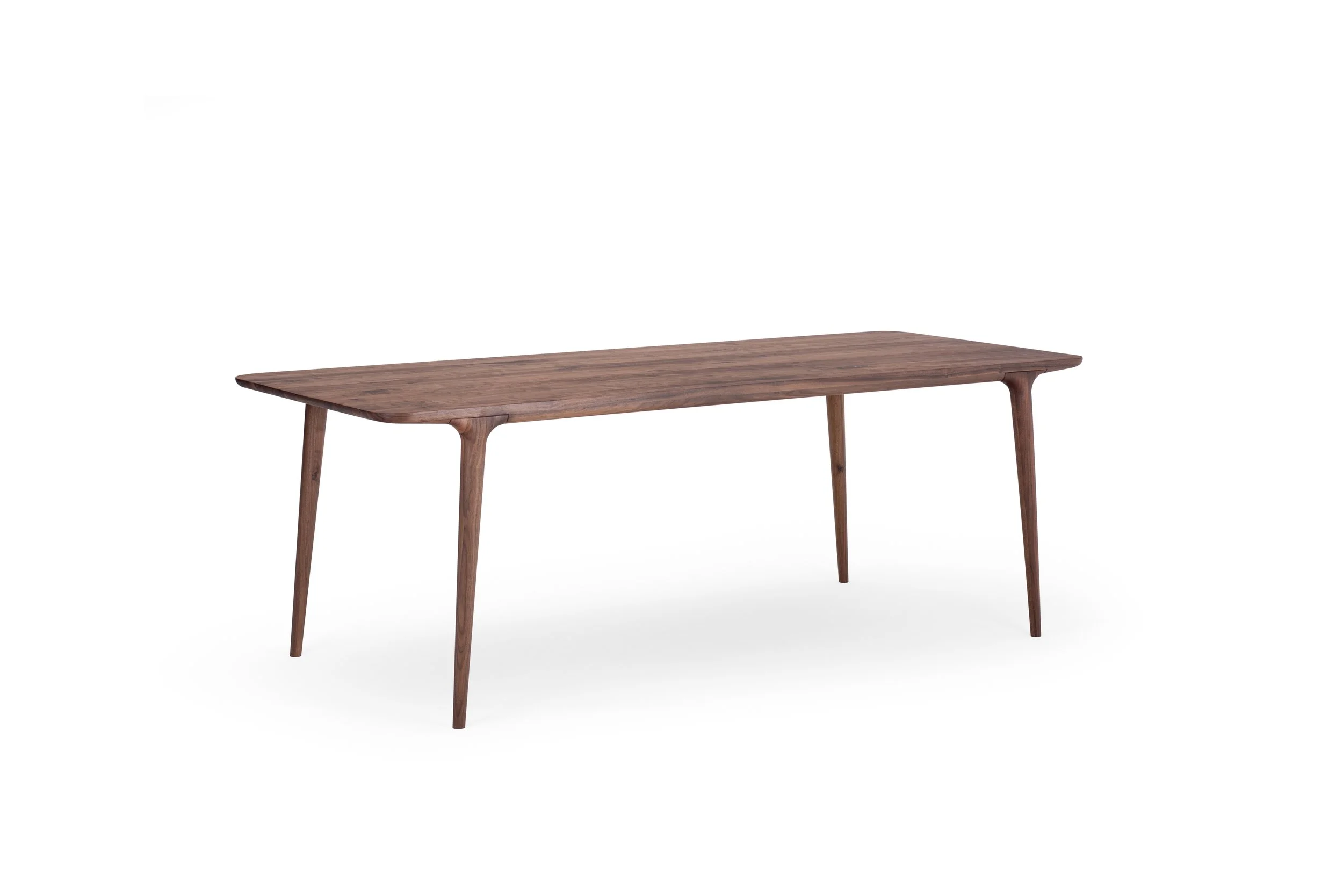fawn-table-220x90x75-walnut-00-02-gazzda (1).jpg