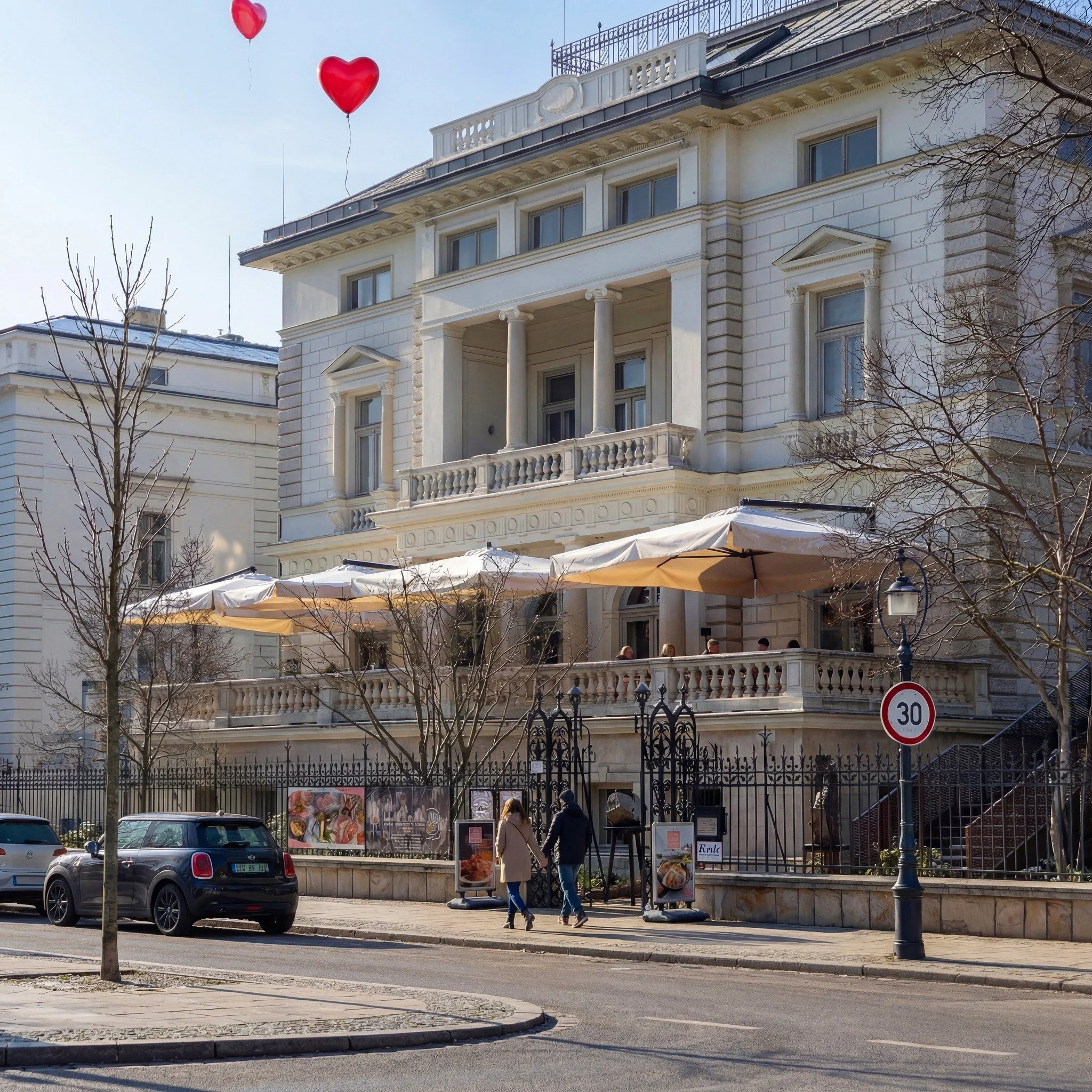 ArtHab_Budapest_GAZZDA6.jpg