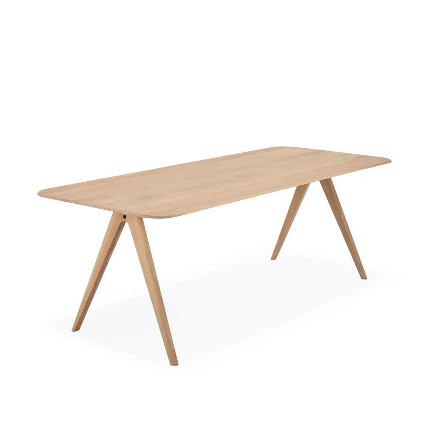 wb-ava-table-220x90x76-oak-white-1015-5-gazzda.jpg
