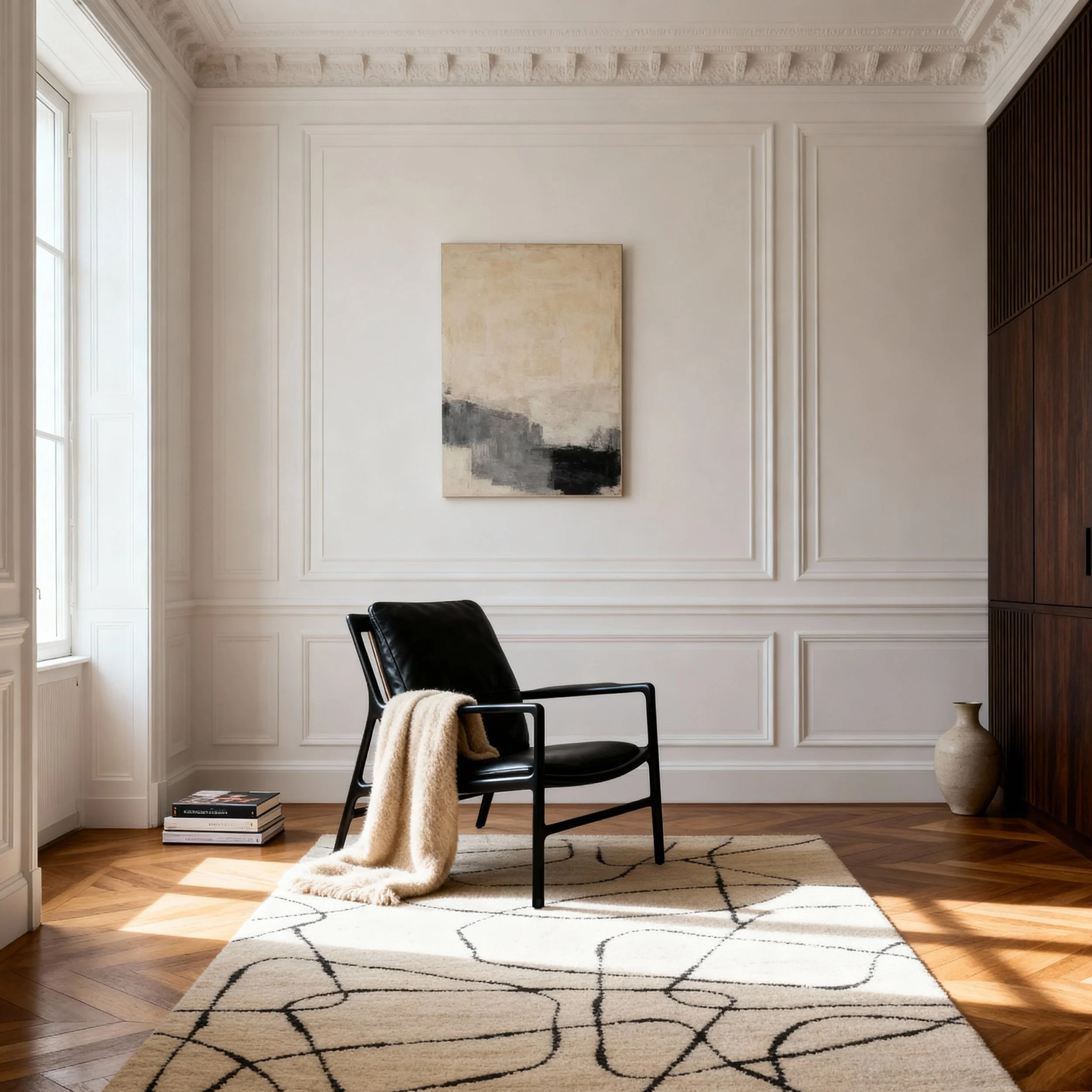 dedo-easy-chair-oak-lacquer-black-9005-leather-1-gazzda (1).jpg
