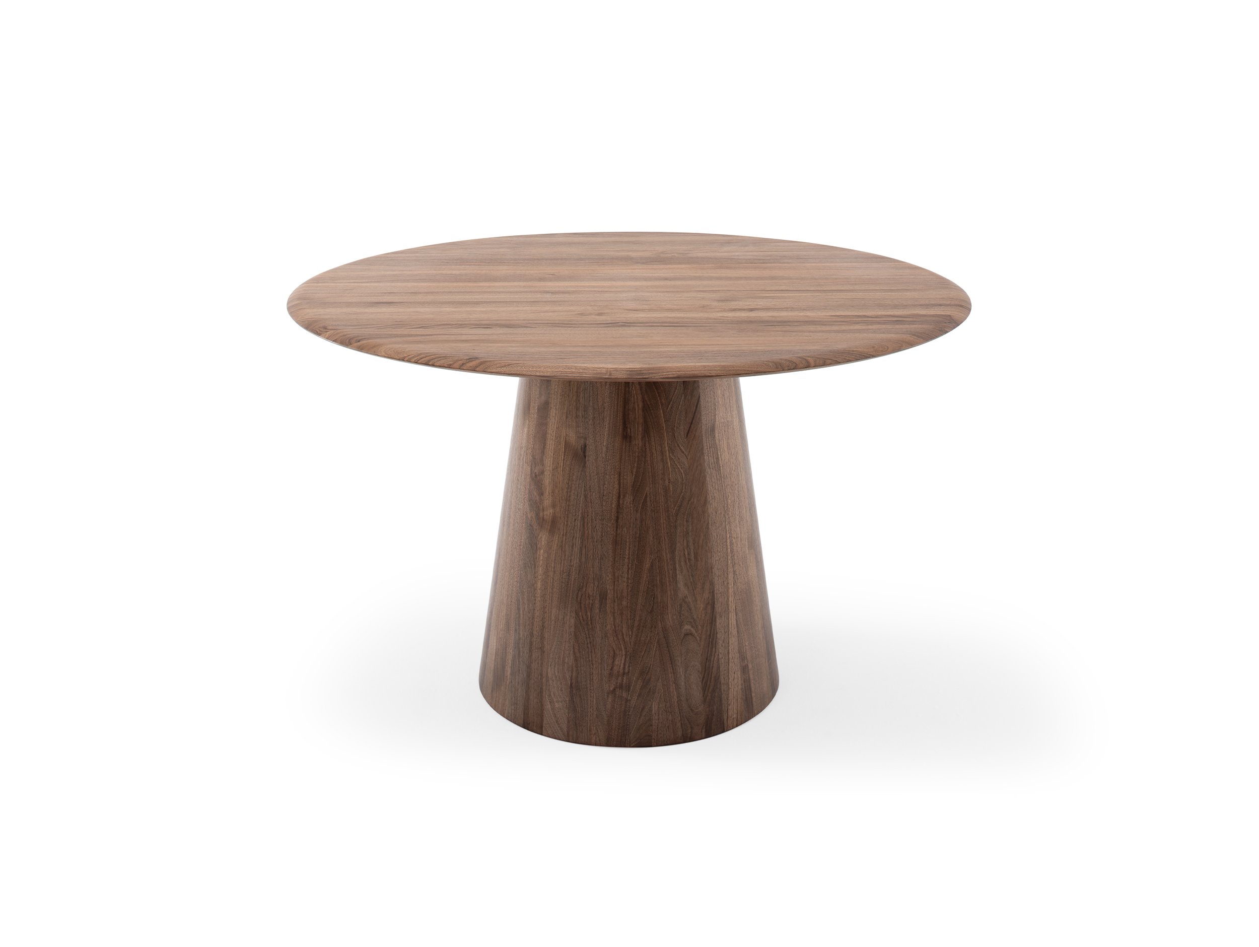mushroom-round-table_2.2.jpg