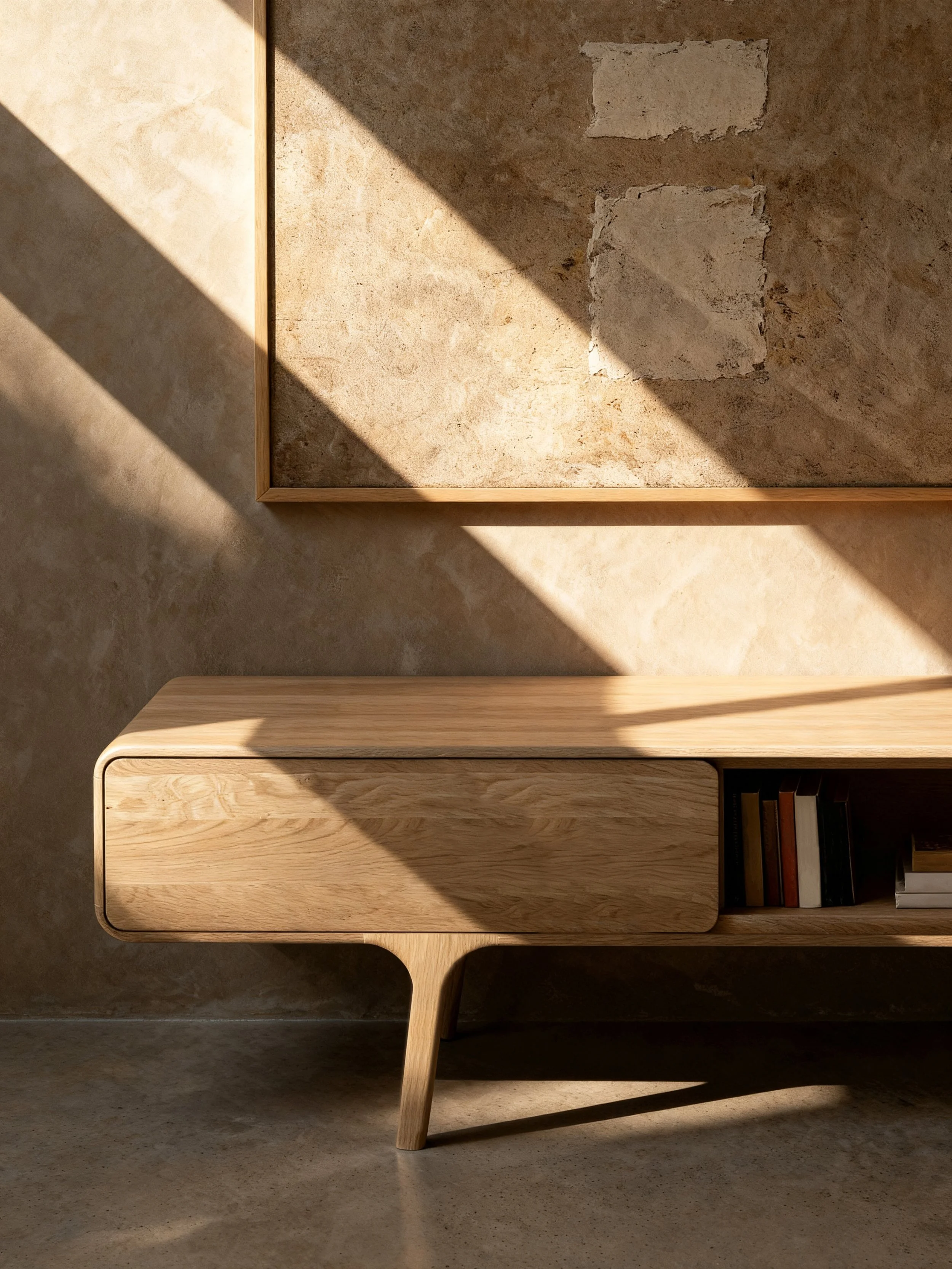 fawn-lowboard-220x45x45-oak-white-2026-02-gazzda.jpg