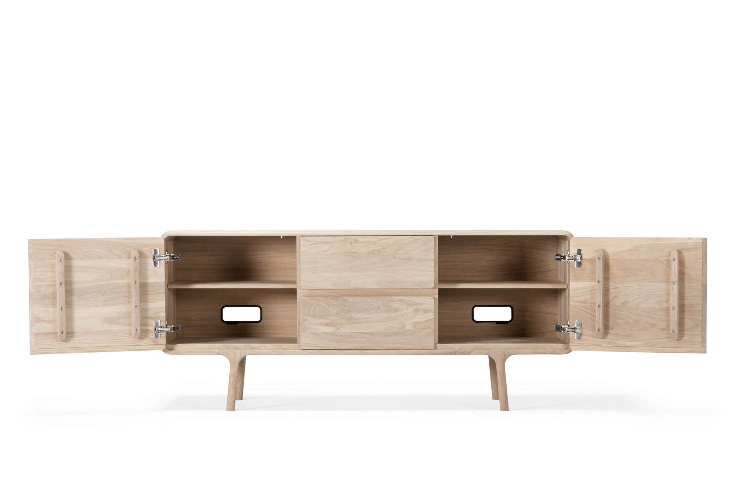 st-fawn-sideboard-150x45x65-oak-white-1015-4-gazzda.jpg
