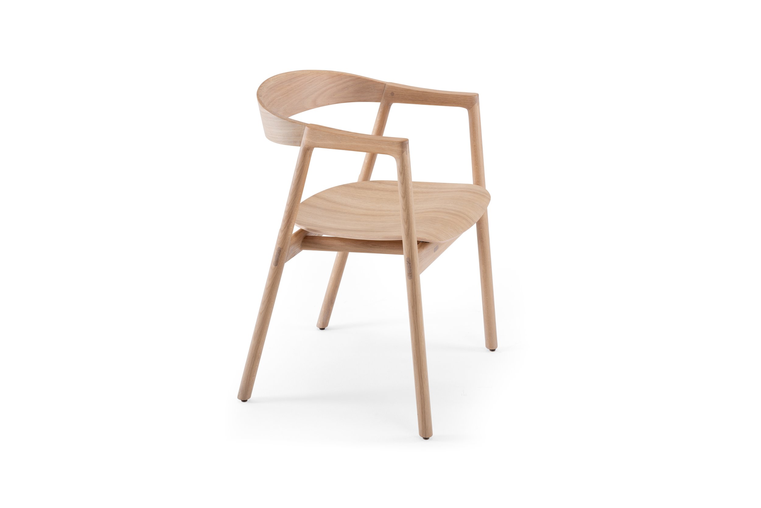 muna-chair-54x53x75-oak-white-1015-venner-00-2-gazzda (2).jpg