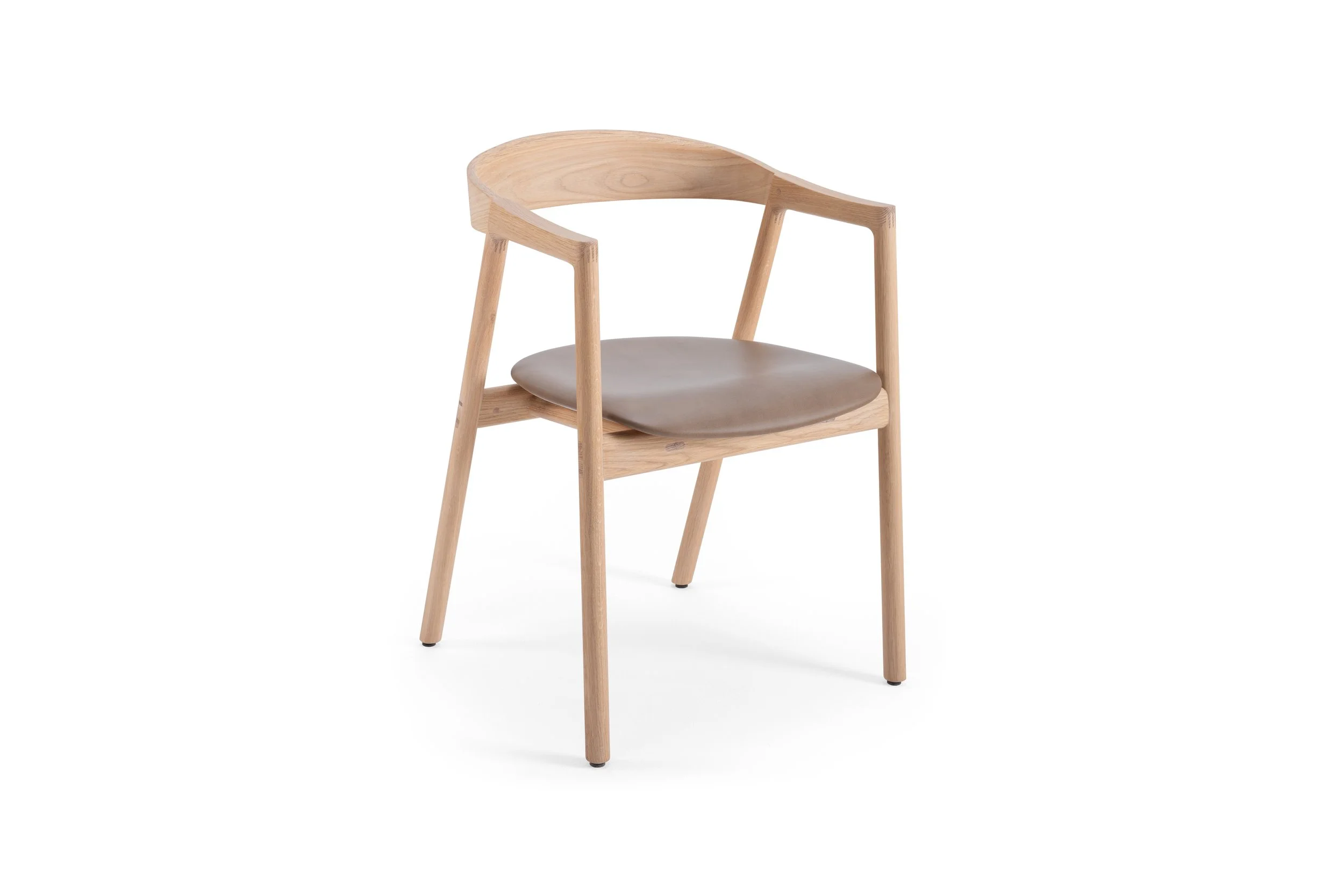 muna-chair-54x53x75-oak-white-dakar-leather-stone-00-01-gazzda (2).jpg