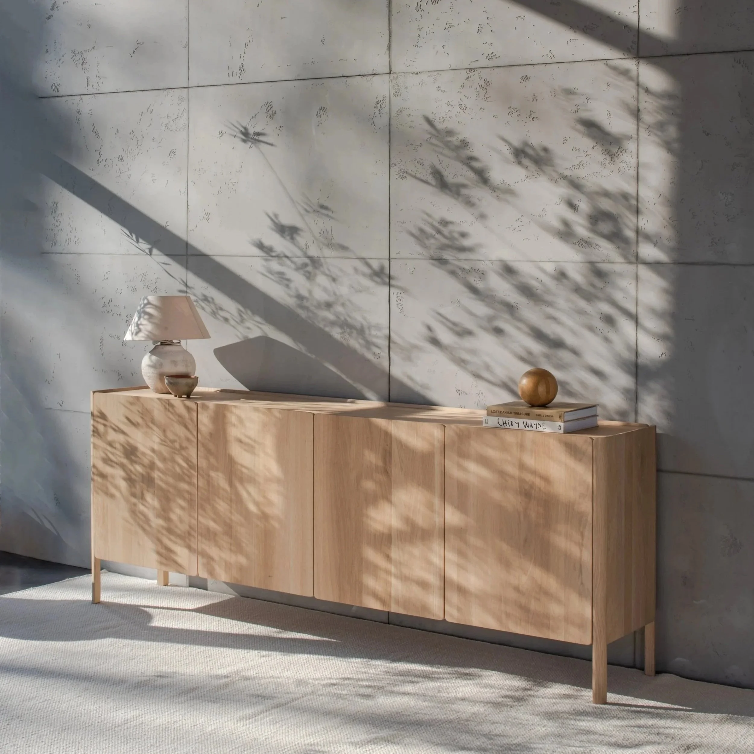 dvor-sideboard-220x42x85-oiled-oak-white-6-gazzda%2B%25281%2529.jpg