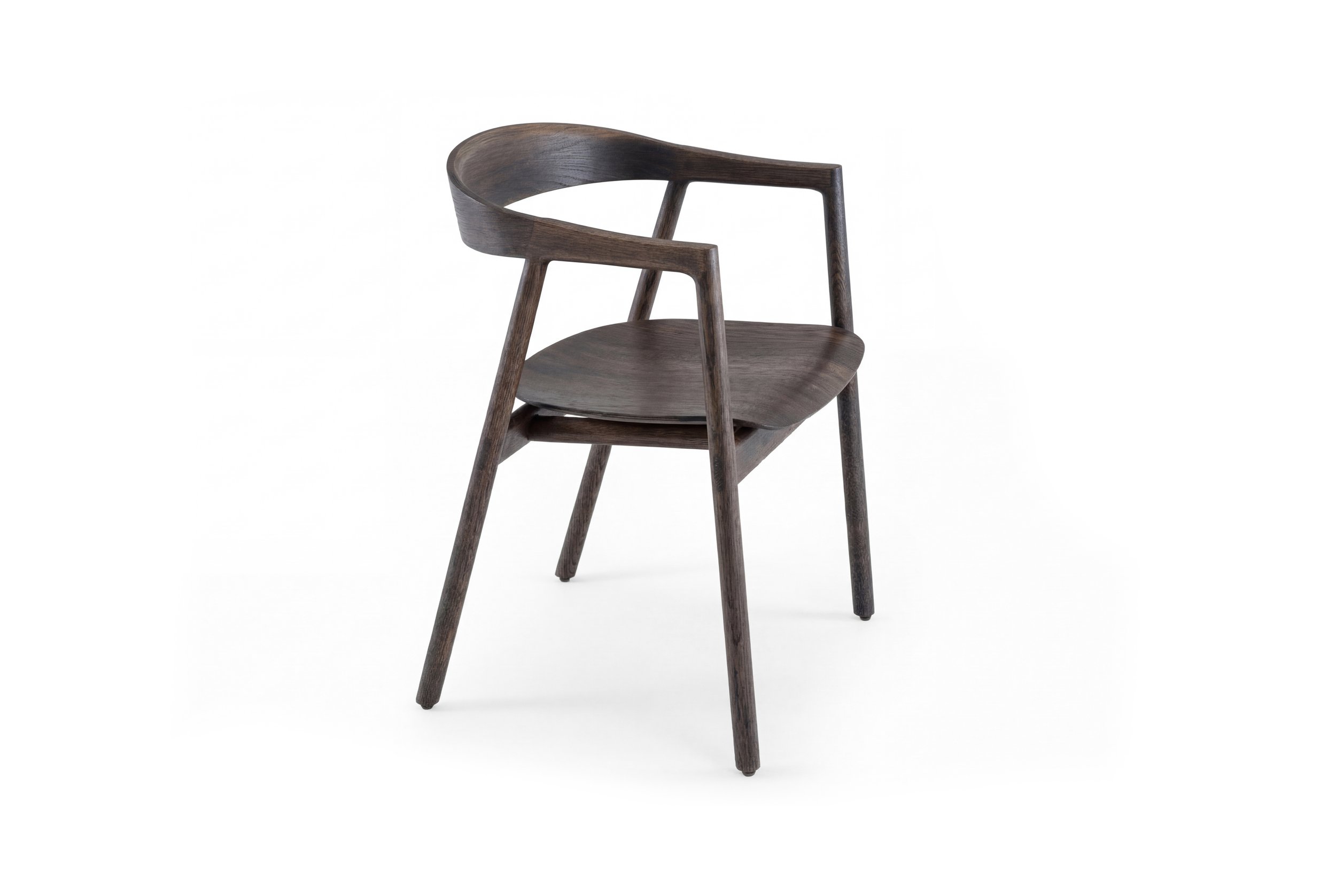 muna-chair-54x53x75-oak-smoked-163-venner-2-gazzda (1).jpg