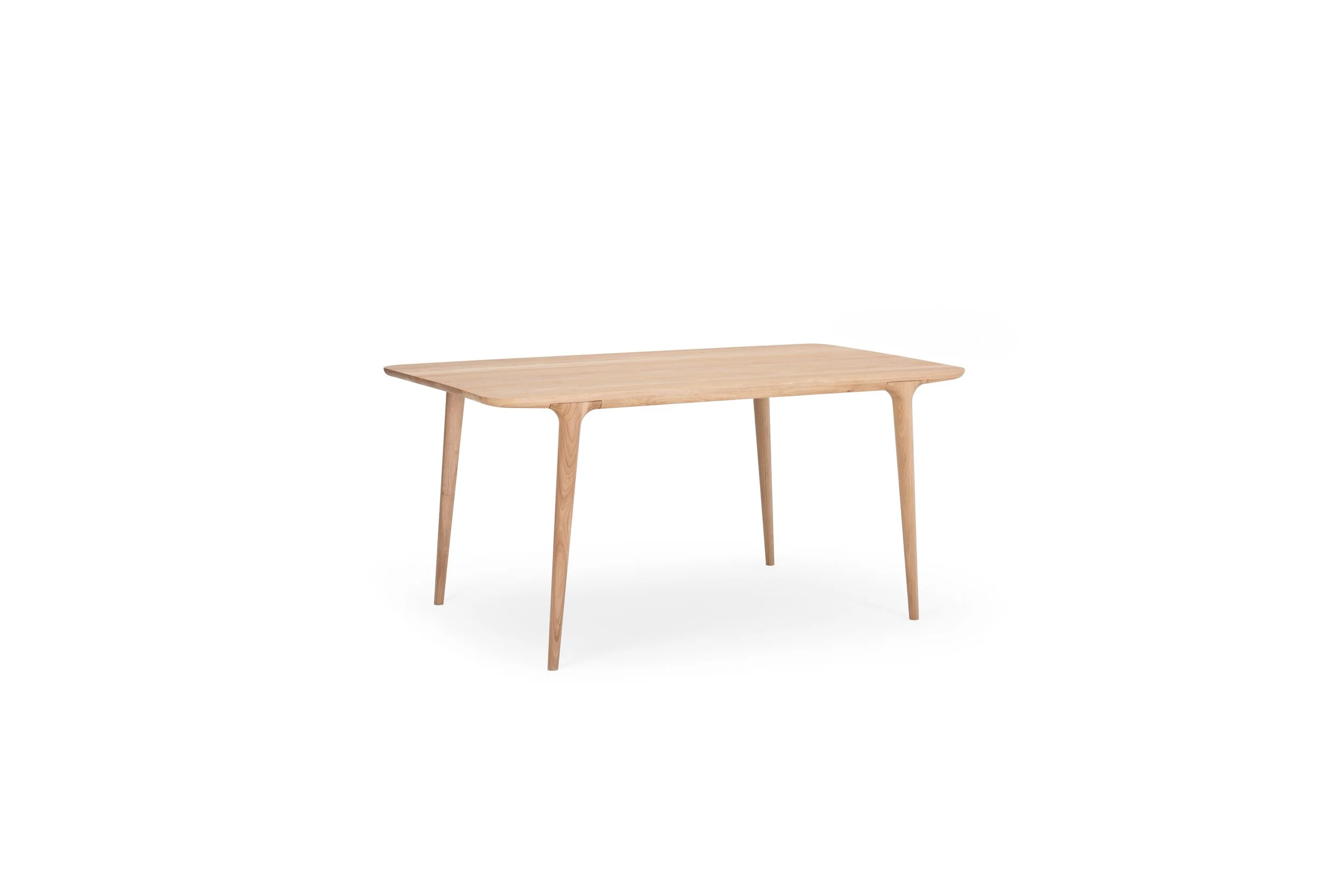 fawn-table-160x90x75-oak-white-1015-00-02-gazzda 12.39.48.jpg