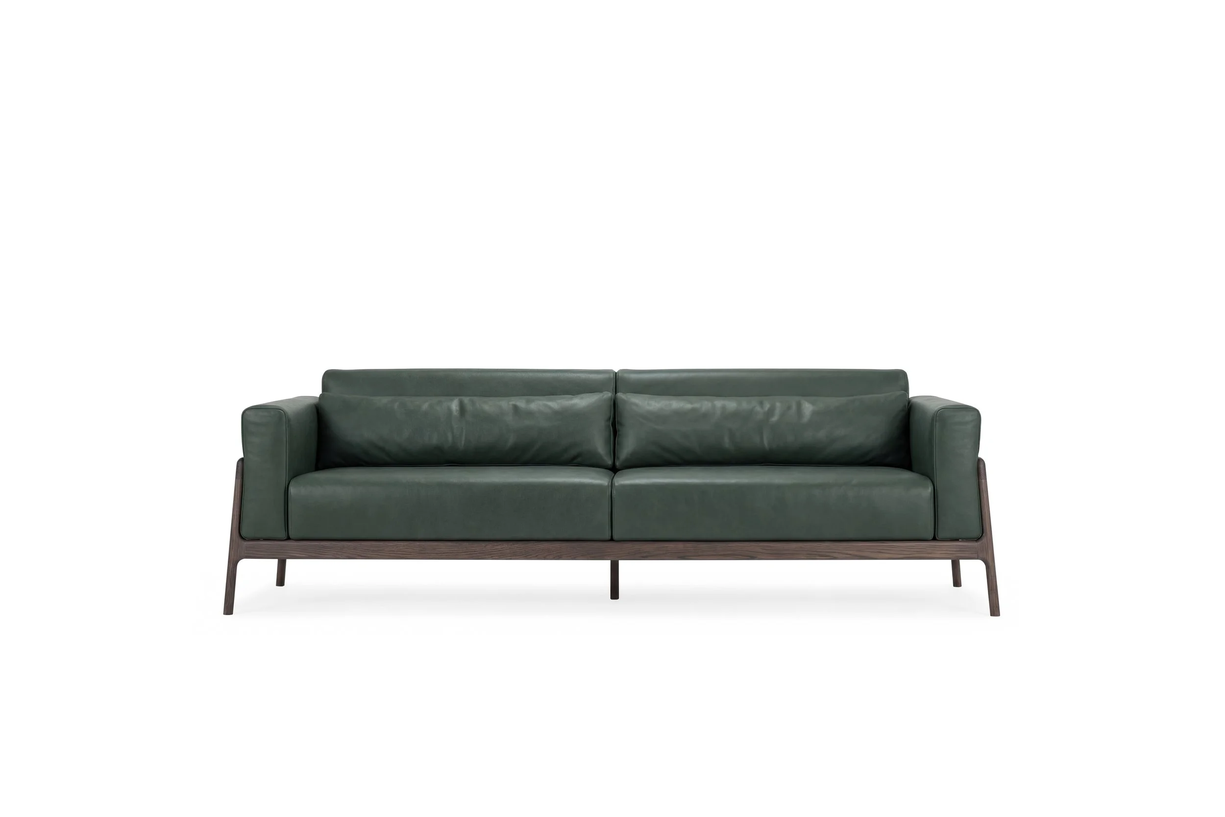 fawn-sofa-240x86x73-three-plus-seater-oak-smoked-163-silk-green-2-gazzda.jpg