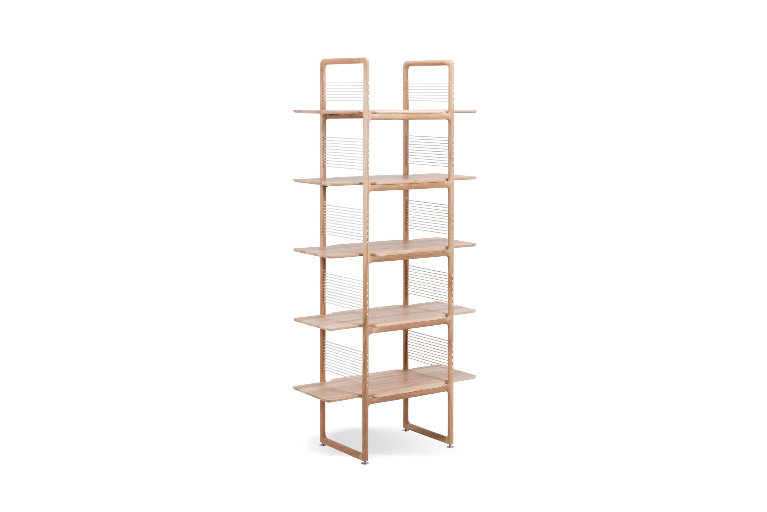 nn-muse-45x216-oak-white-2006-2-gazzda.jpg