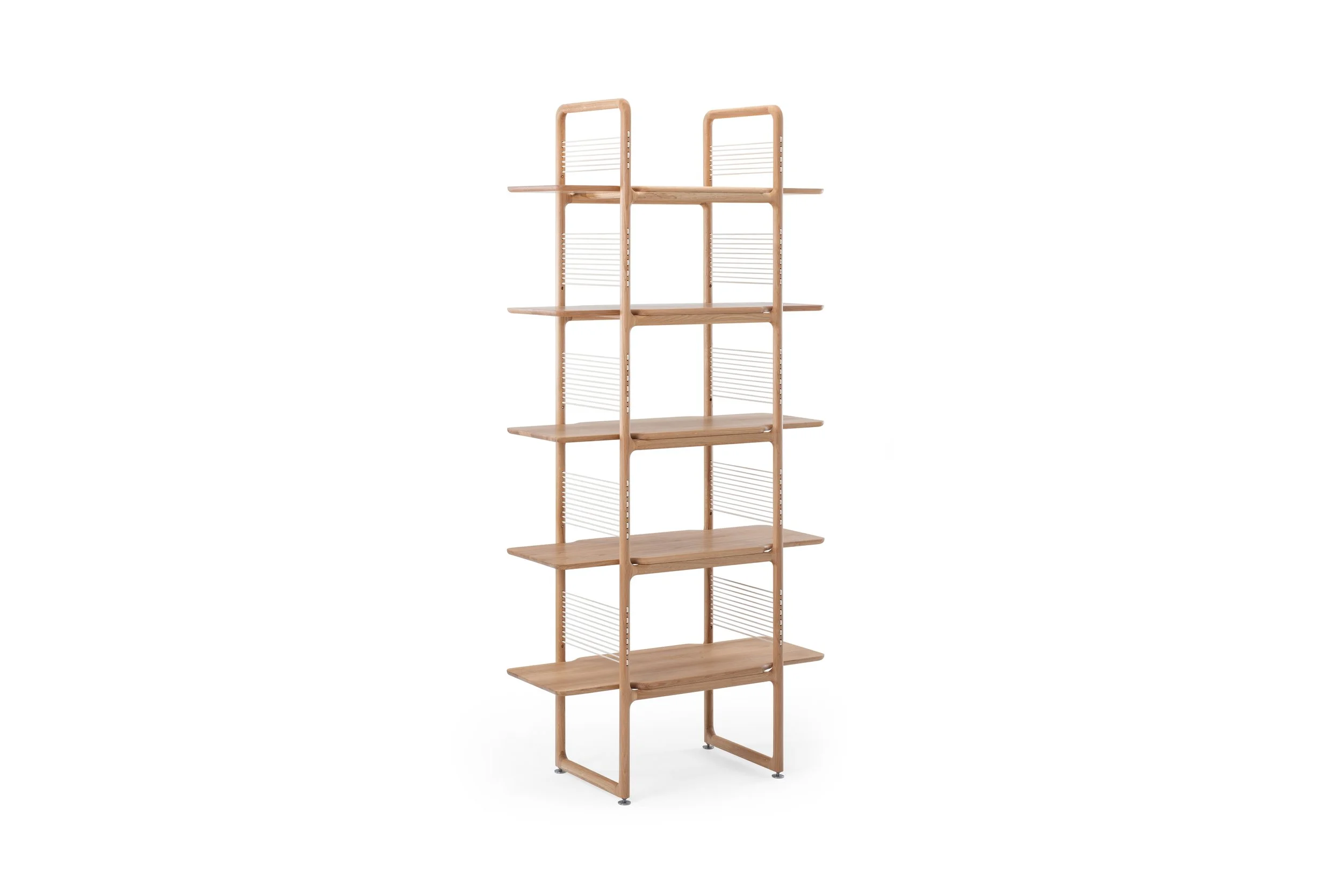 nn-muse-45x216-oak-natural-2006-2-gazzda.jpg