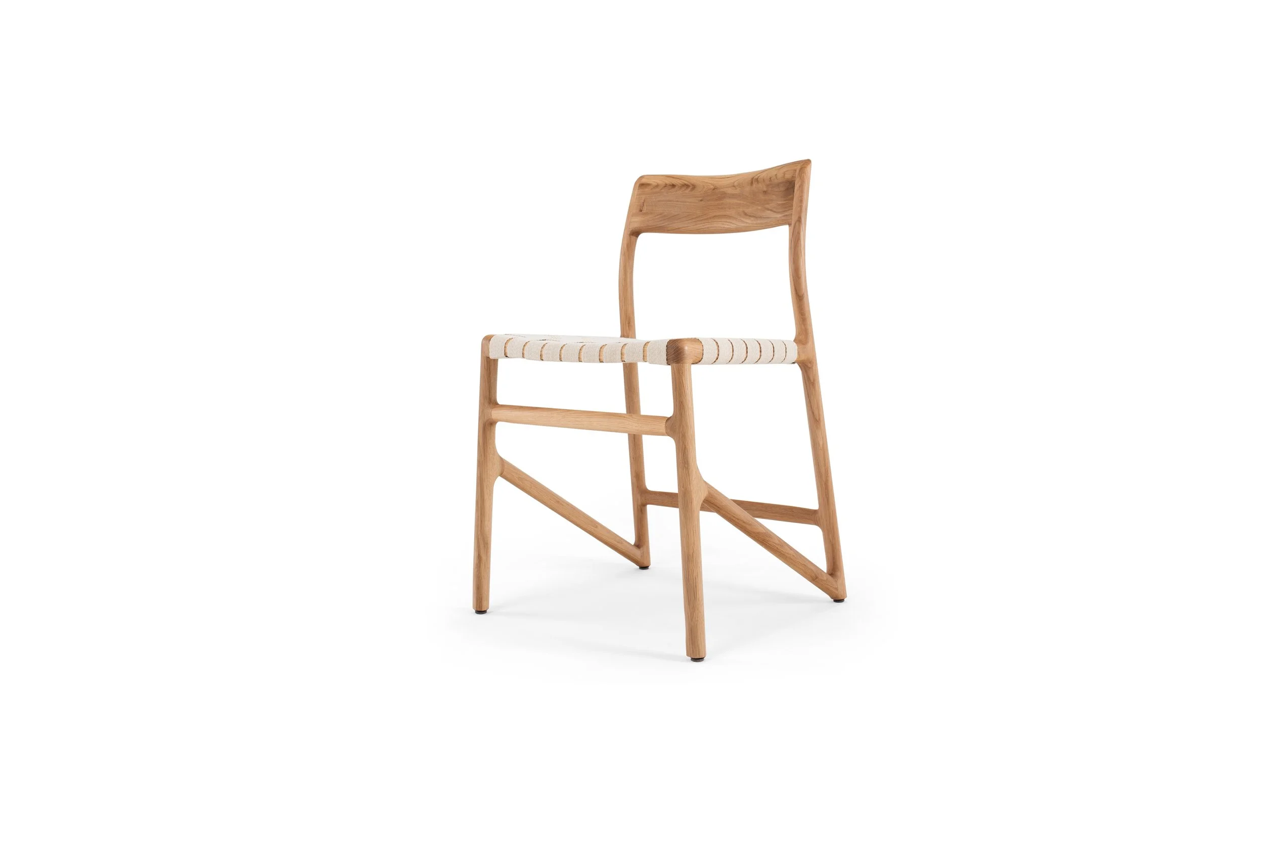nn-fawn-chair-48x48x79-oild-oak-natural-cotton-webbing-herringbone-natural-beige-2026-2-gazzda.jpg