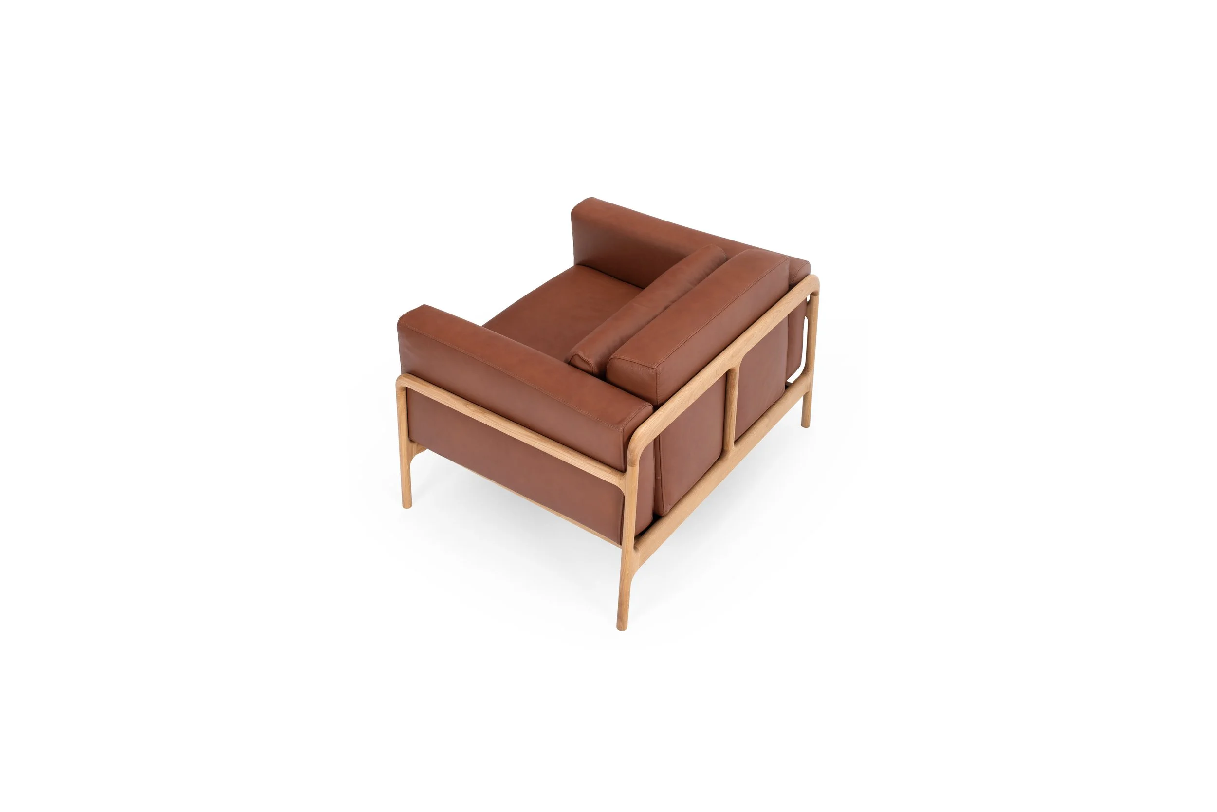 nn-fawn-armchair-90x88x86-oak-natural-dakar-whisky-2732-2026-6-gazzda.jpg