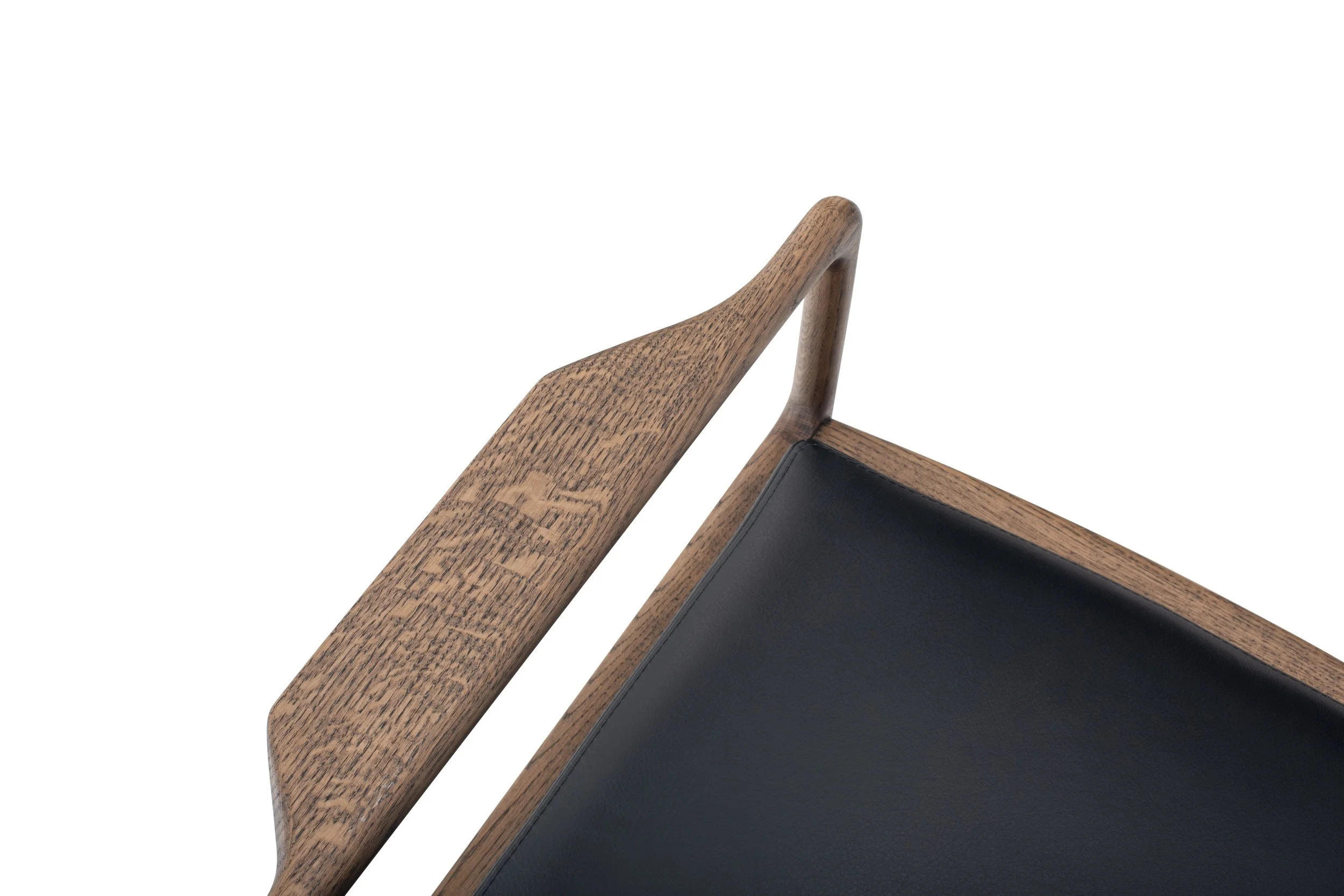 nn-dedo-easy-chair-oak-smoked-163-dakar-leather-black-0500-2026-5-gazzda.jpg