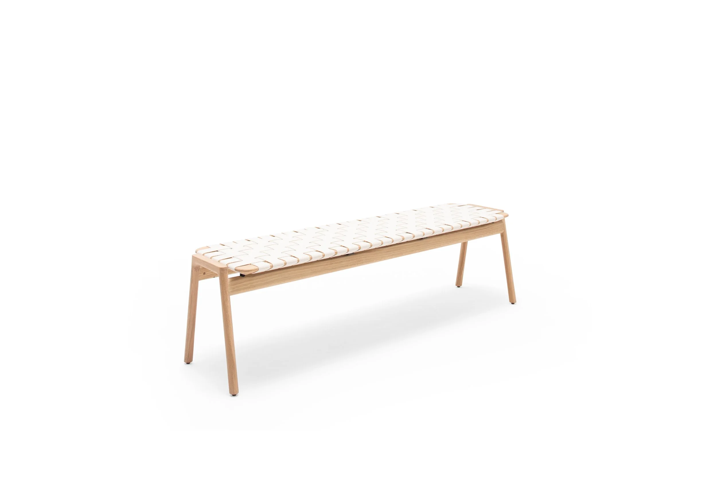 nn-bench-klupa-160x45-oild-oak-white-1015-cotton-webbing-white-2001-2-gazzda.jpg