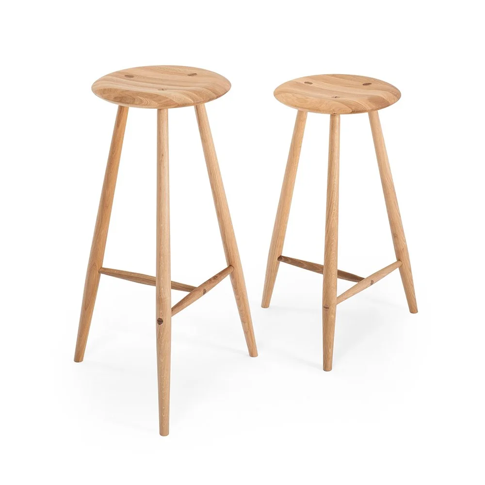 Blanc_Bar_Counter_Chair_Stool-1000x1000.jpg