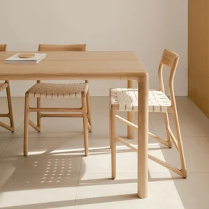 Derven Table