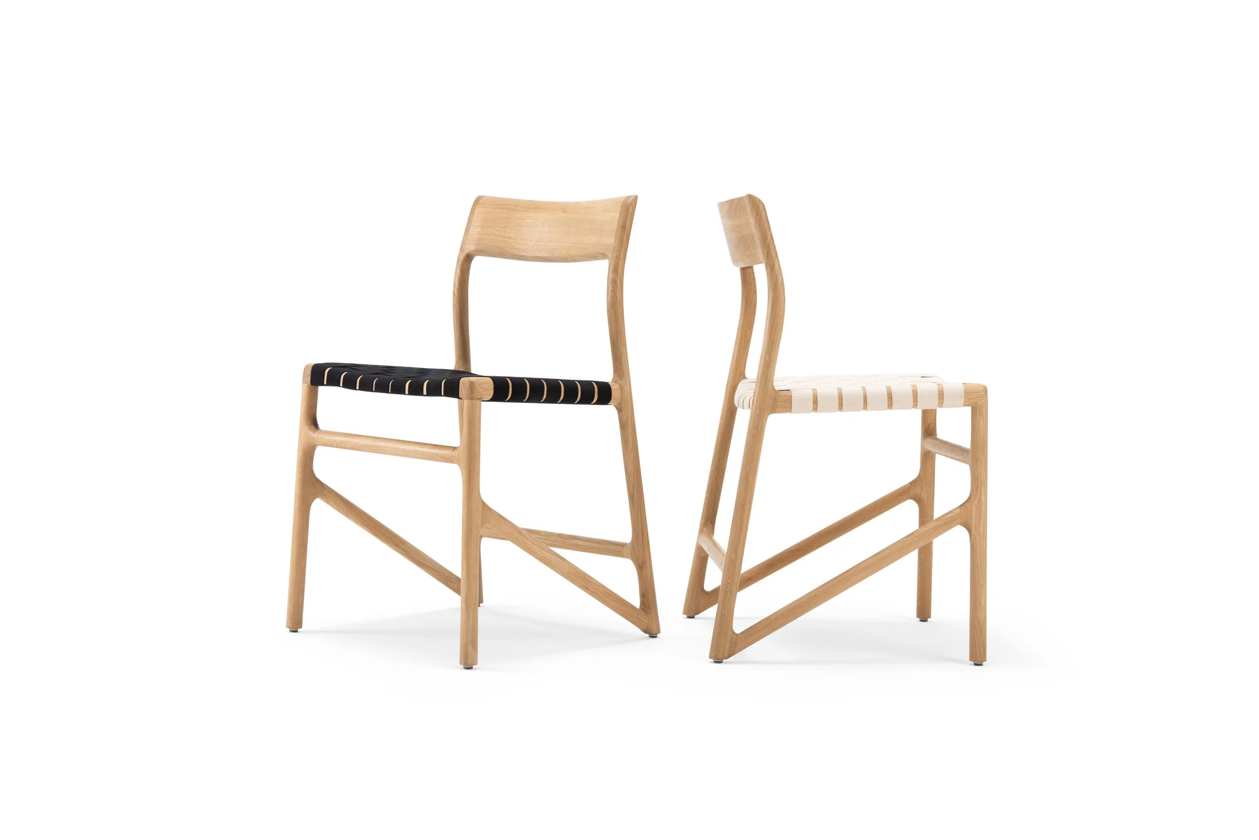 st-fawn-chair-48x48x79-oild-oak-white-1015-cotton-webbing-white-2001-fawn-chair-48x48x79-oild-oak-white-1015-cotton-webbing-black-4555-2-gazzda.jpg