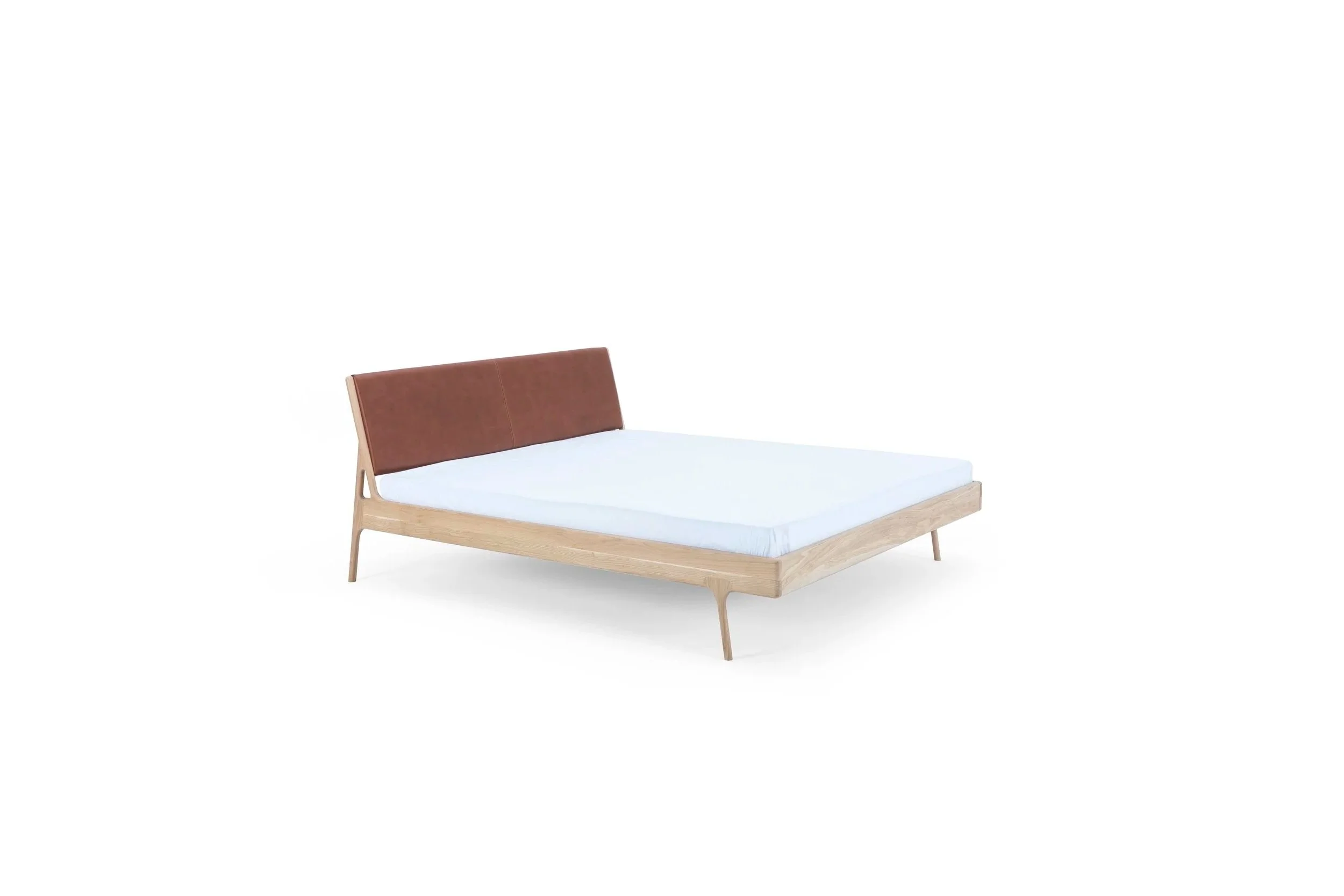 ak-st-fawn-bed-deep-frame-180x200-oak-white-1015-dakar-leather-whisky-2732-11-gazzda.jpg