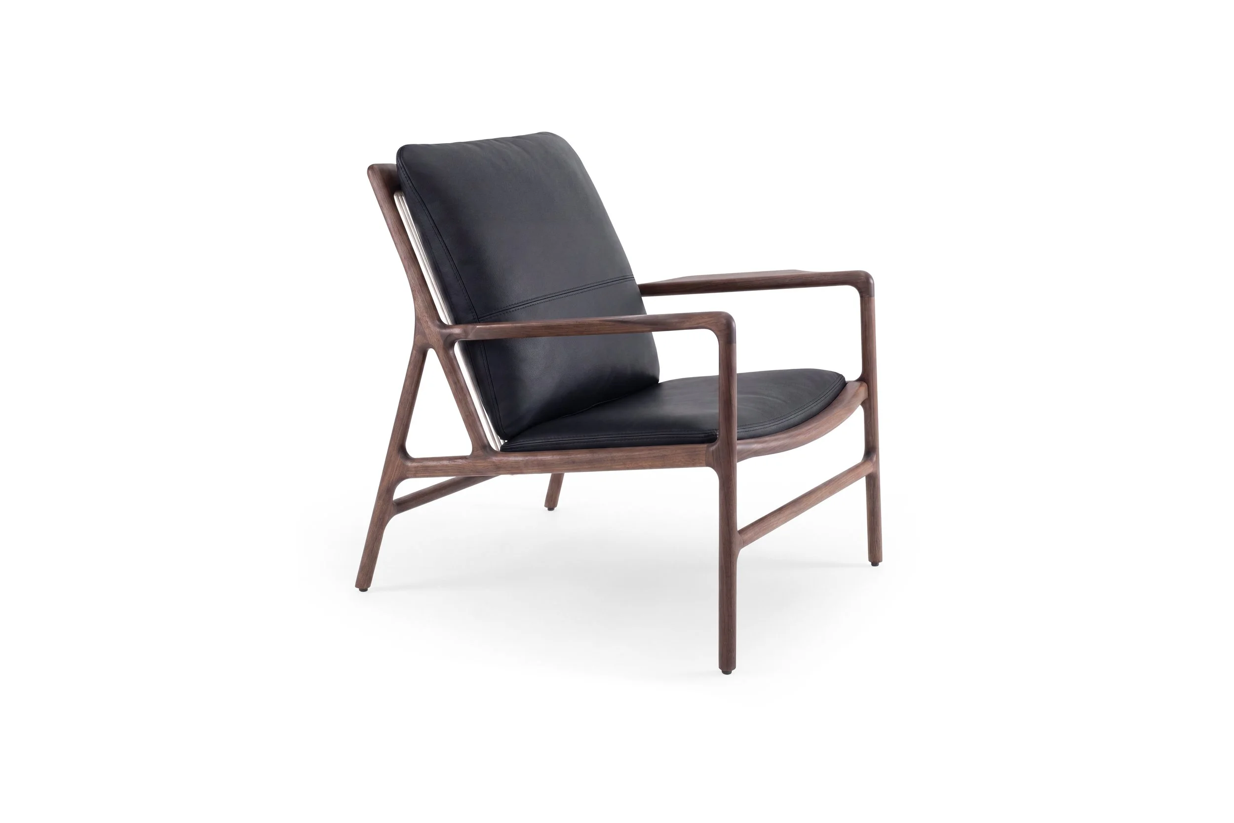 nn-dedo-easy-chair-walnut-natural-dakar-leather-black-0500-2026-1-gazzda (1).jpg