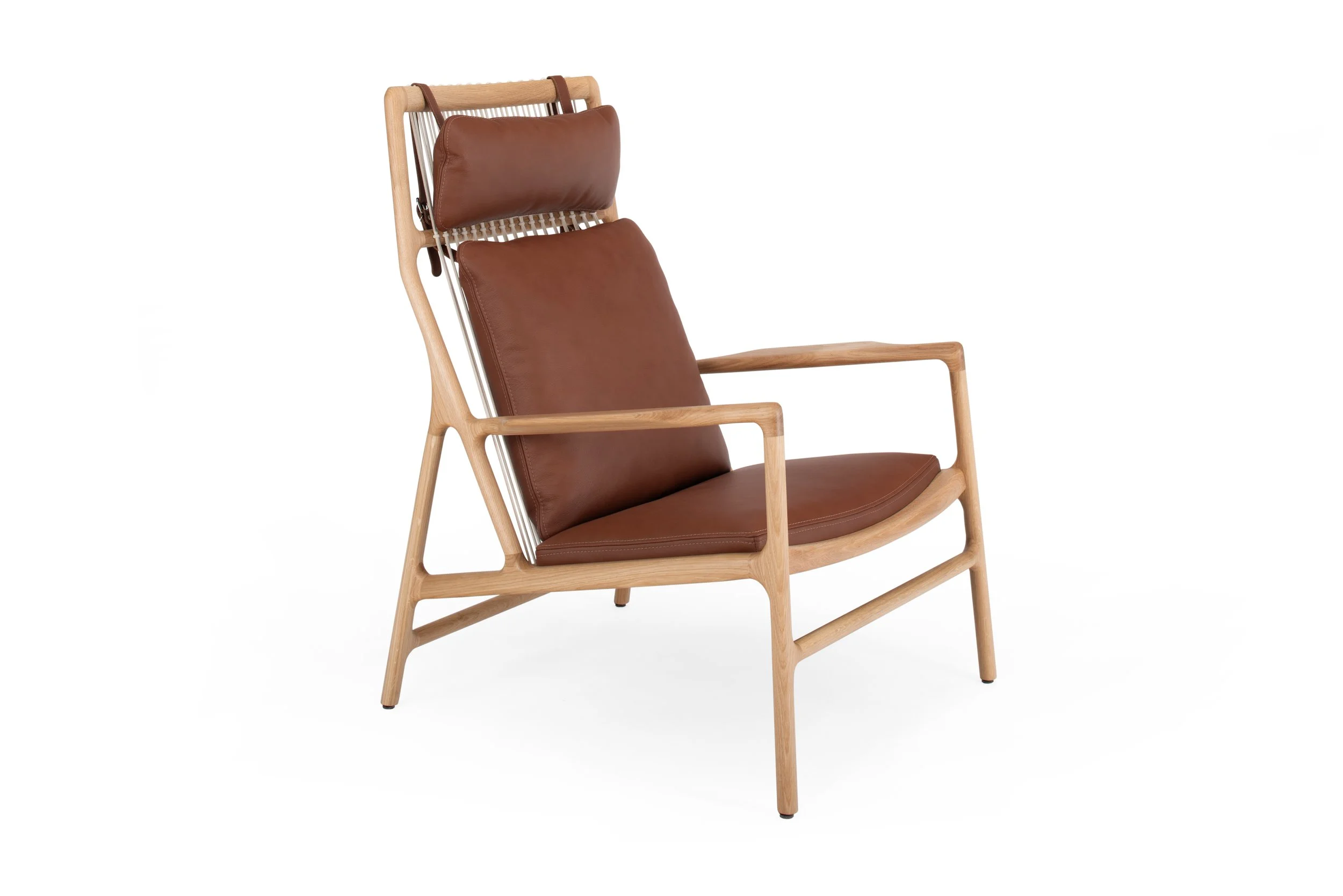 nn-dedo-lounge-chair-oak-natural-dakar-leather-whisky-2732-2026-2-gazzda.jpg