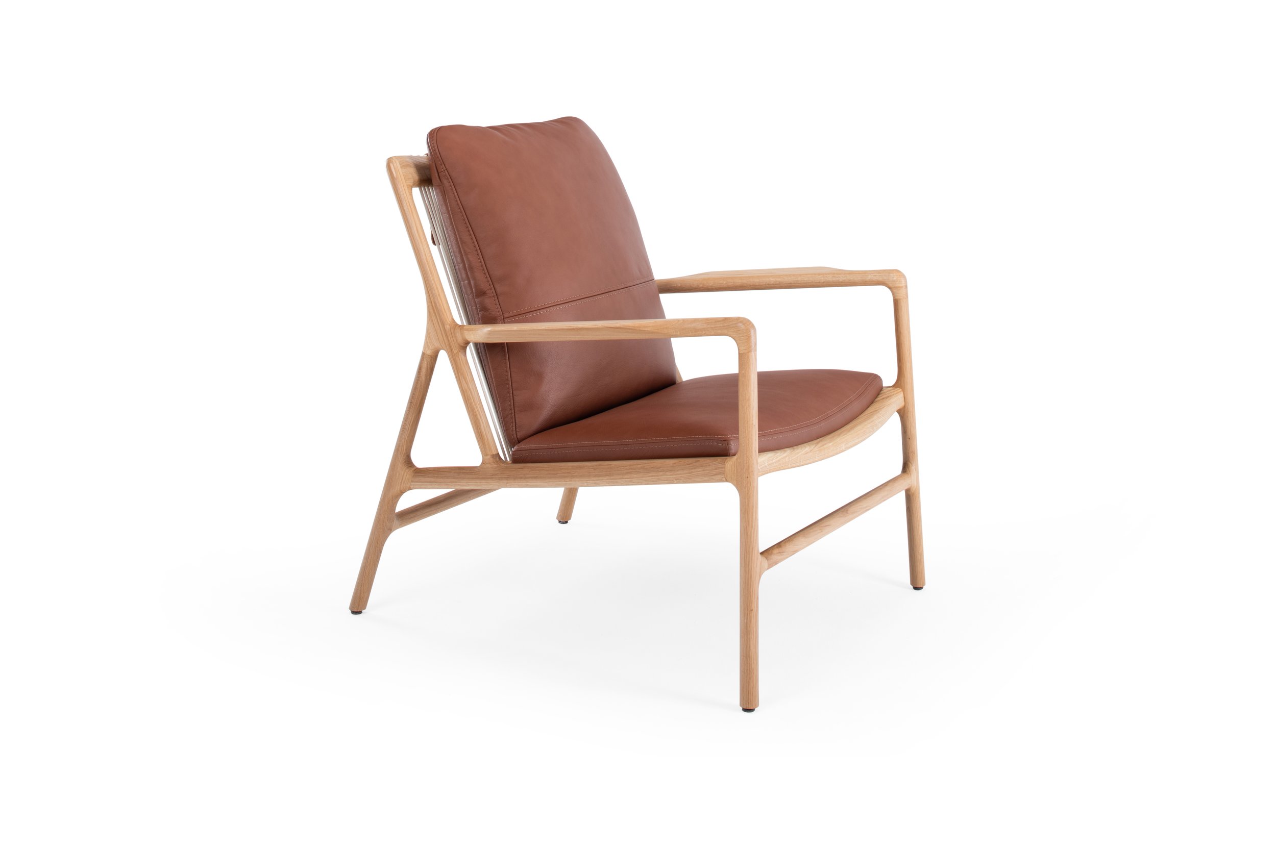 nn-dedo-easy-chair-oak-natural-dakar-leather-whisky-2732-2026-1-gazzda.jpg
