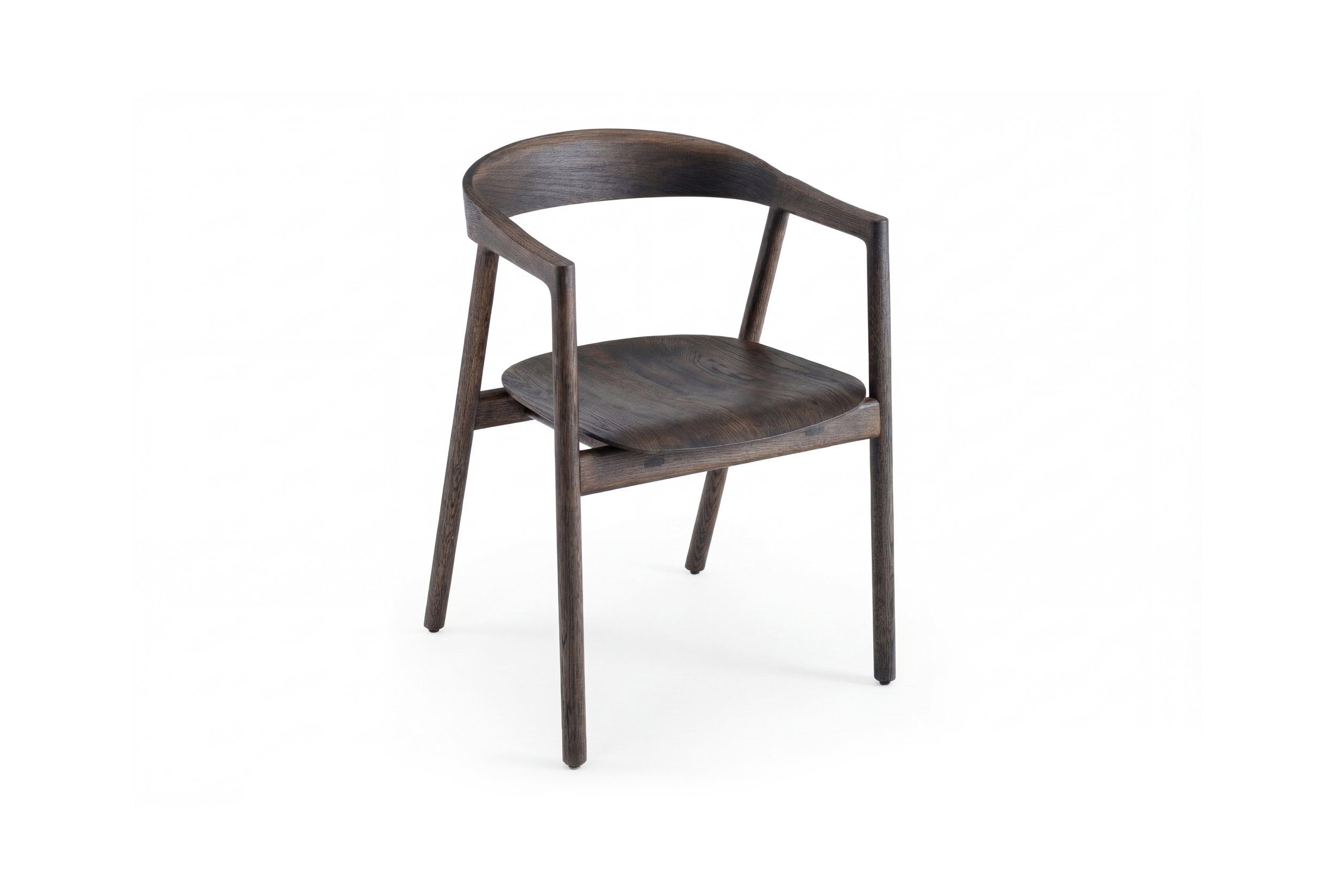 muna-chair-54x53x75-oak-smoked-163-venner-1-gazzda (1).jpg