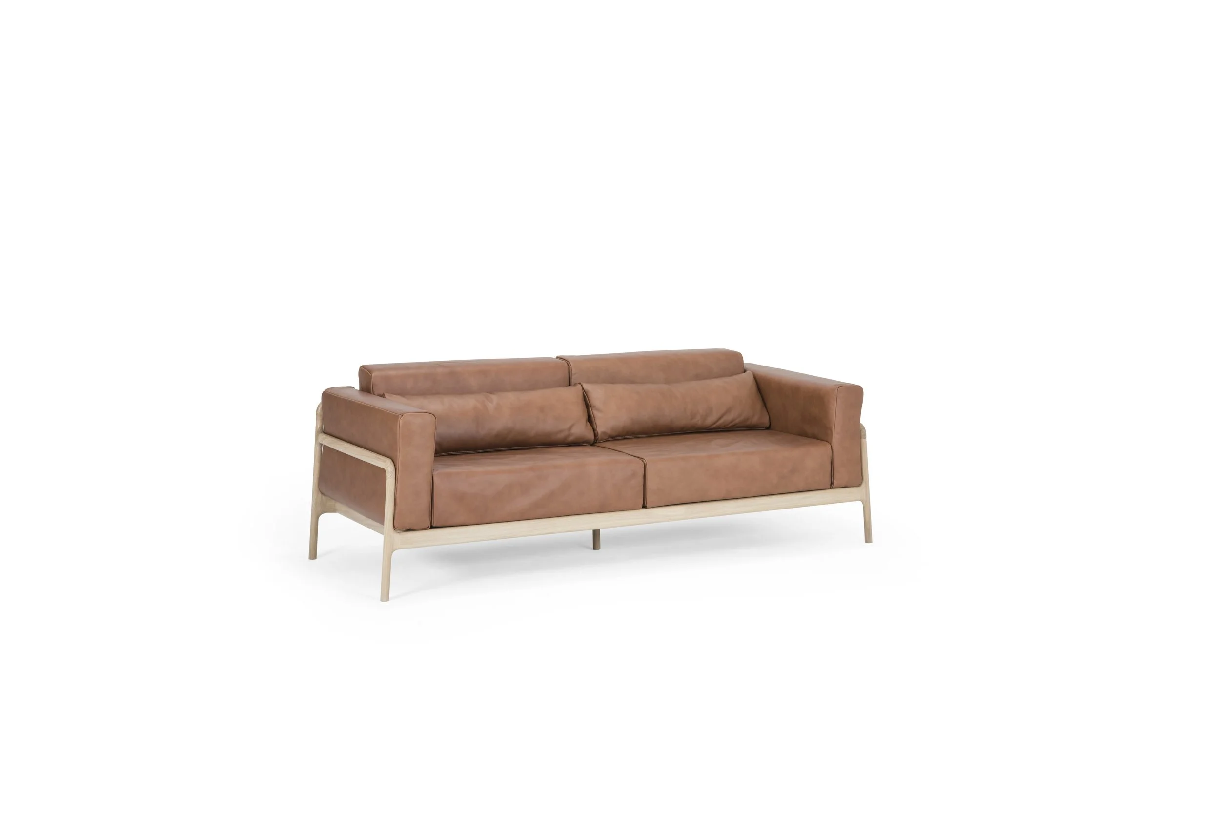 st-fawn-sofa-210x86x73-three-seater-oak-white-1015-dakar-whisky-2732-4-gazzda.jpg