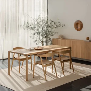 Derven Table