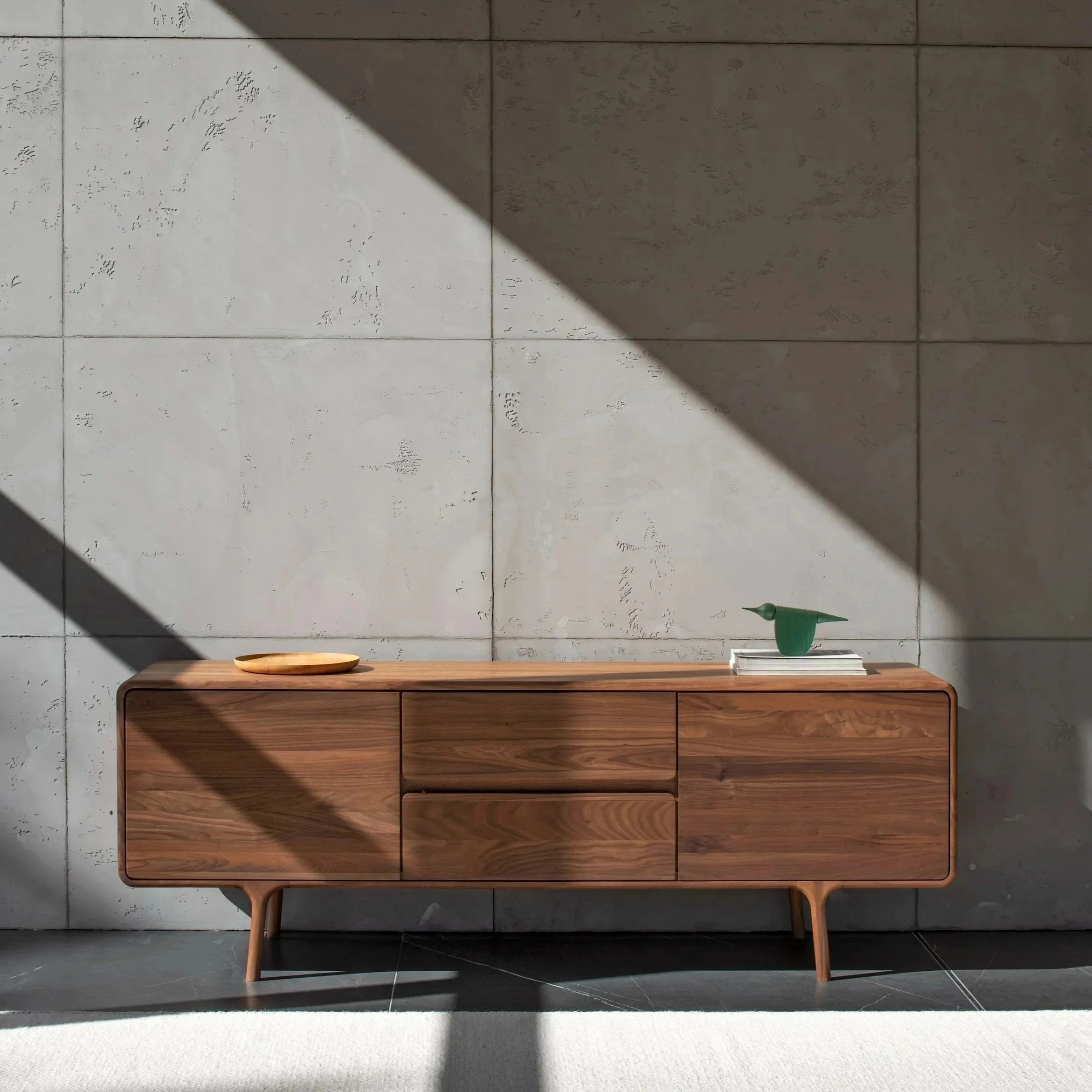 fawn-sideboard-180x45x65-walnut-natural-1-3-gazzda.jpg