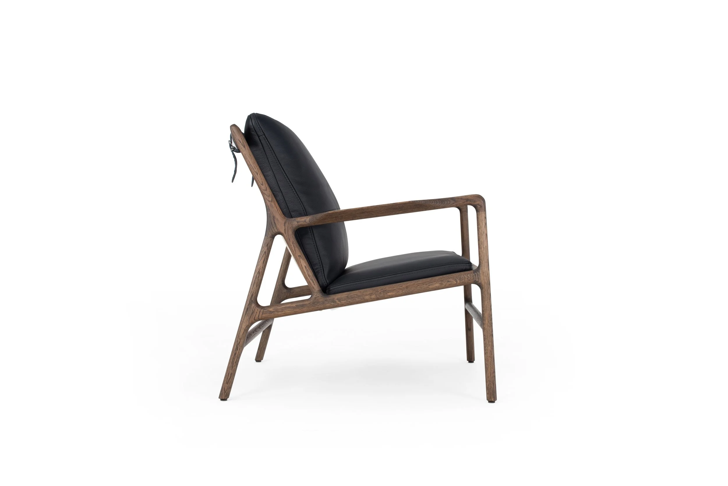 nn-dedo-easy-chair-oak-smoked-163-dakar-leather-black-0500-2026-3-gazzda.jpg