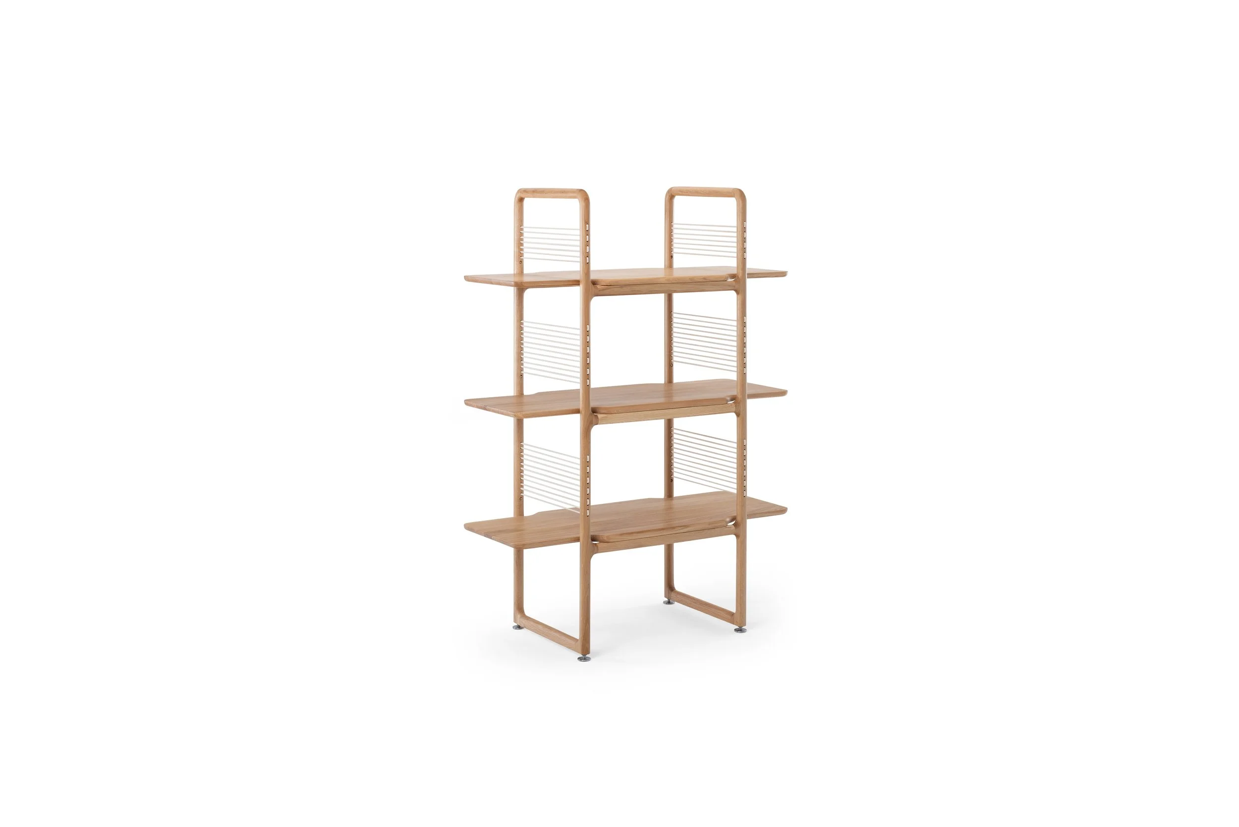 nn-muse-45x140-oak-natural-2006-2-gazzda.jpg