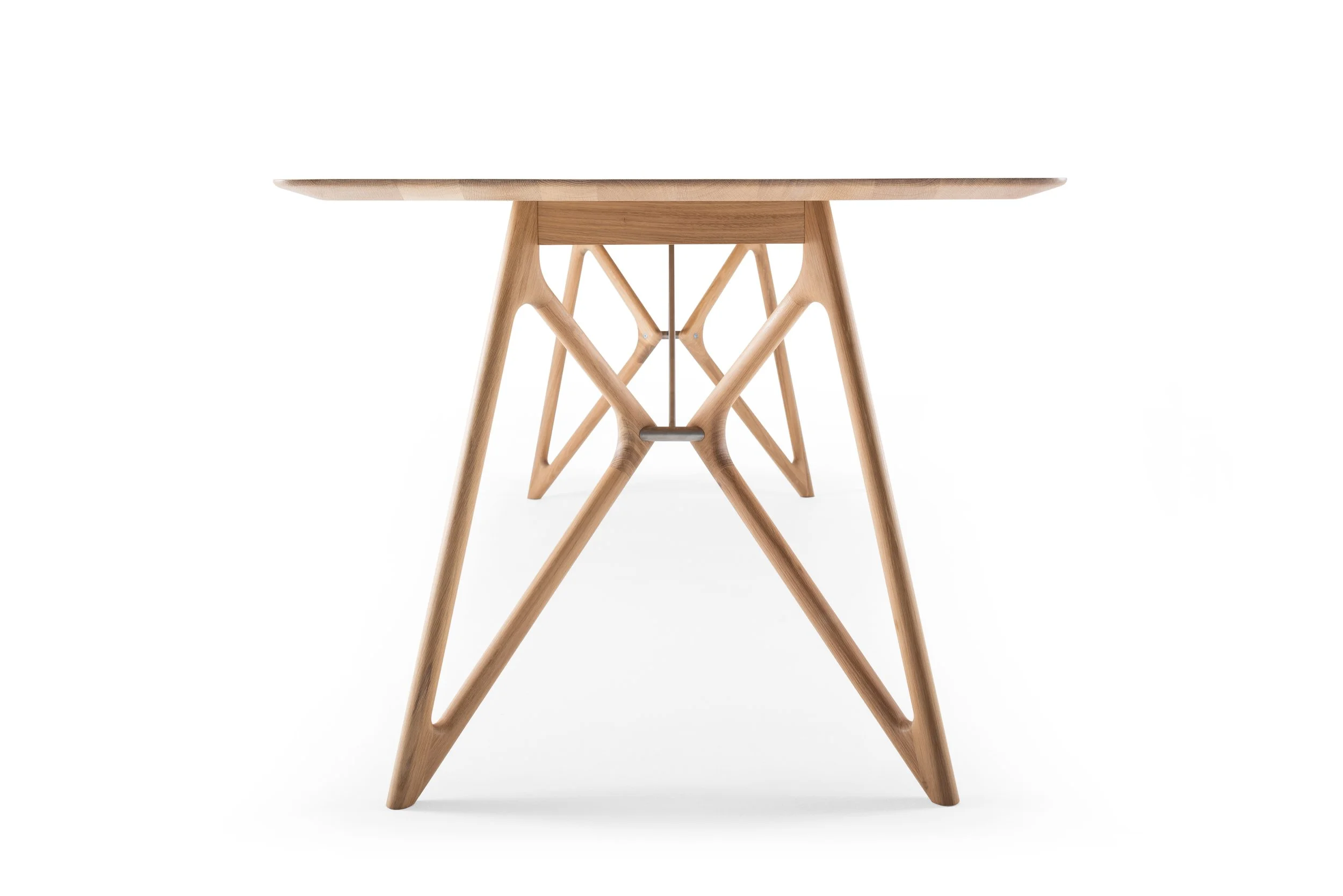 st-tink-table-oak-white-1015-1-gazzda (2).jpg