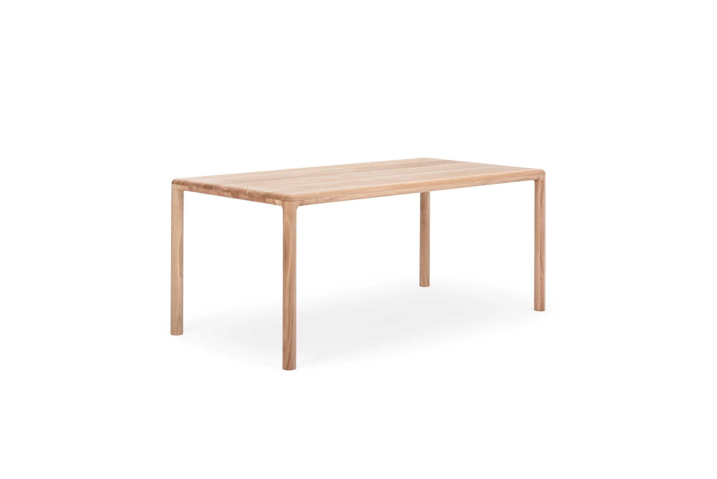 derven-table-oiled-oak-white-180x90x75-00-02-gazzda.jpg